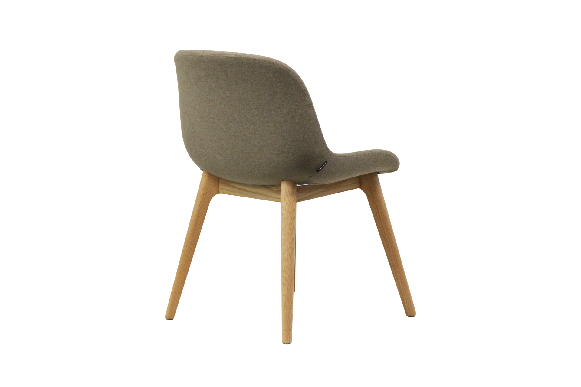 Venice QM Chair - Image 5