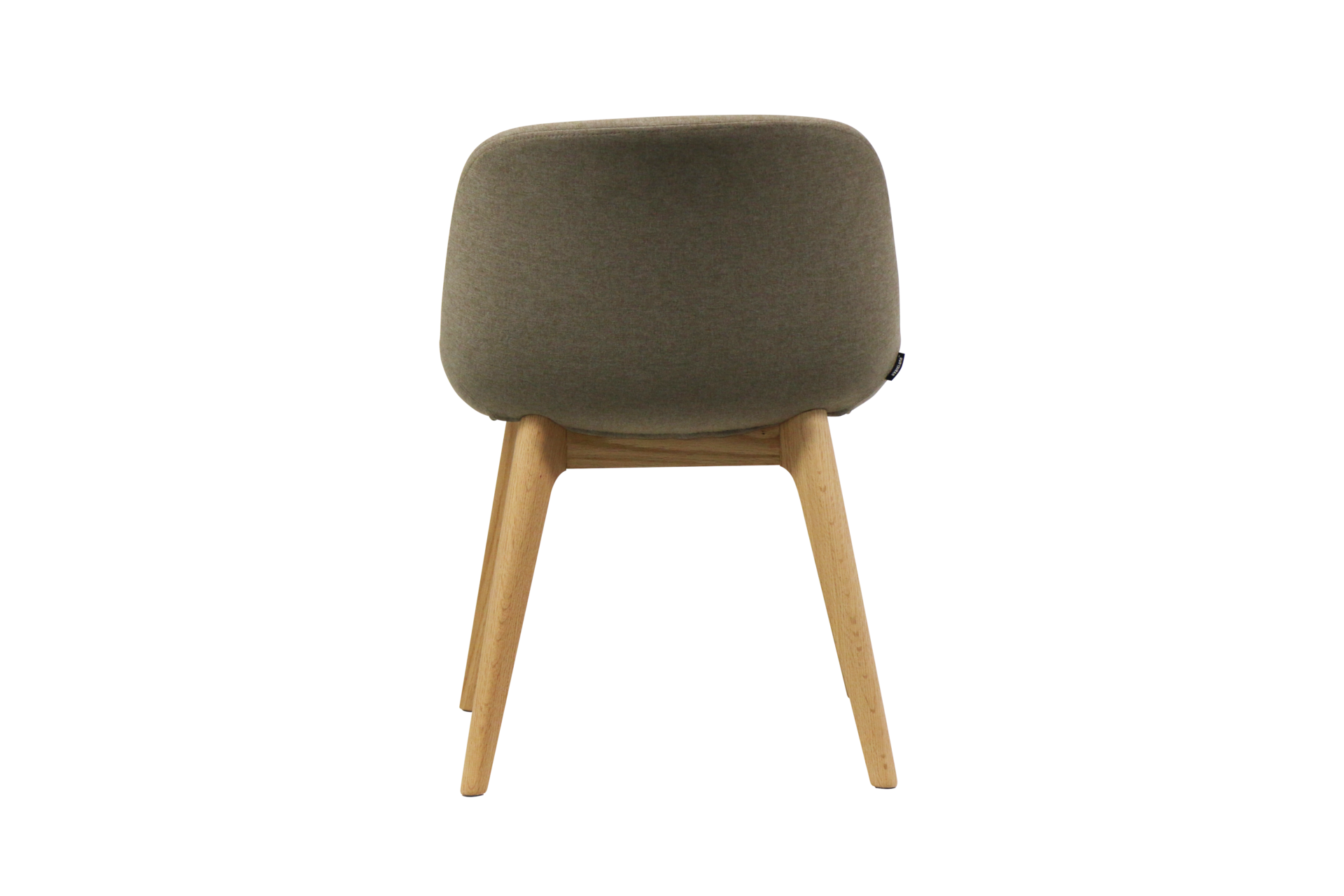 Venice QM Chair - Image 4