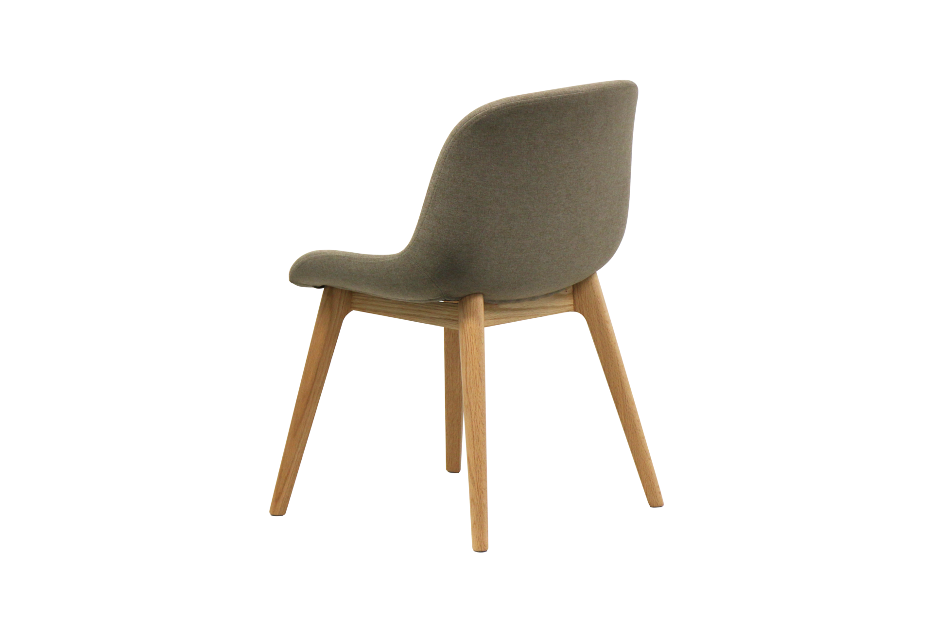 Venice QM Chair - Image 3