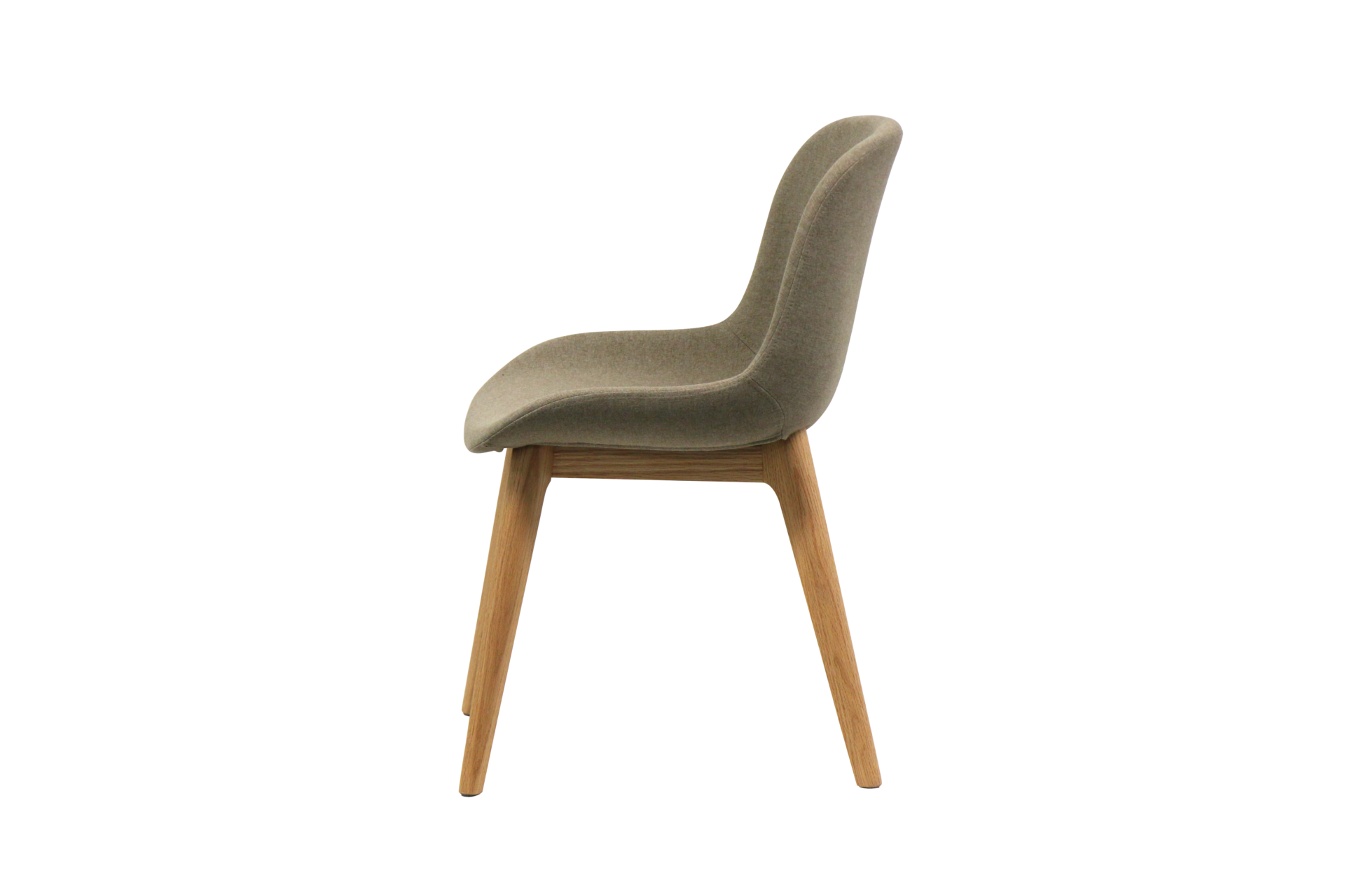 Venice QM Chair - Image 2