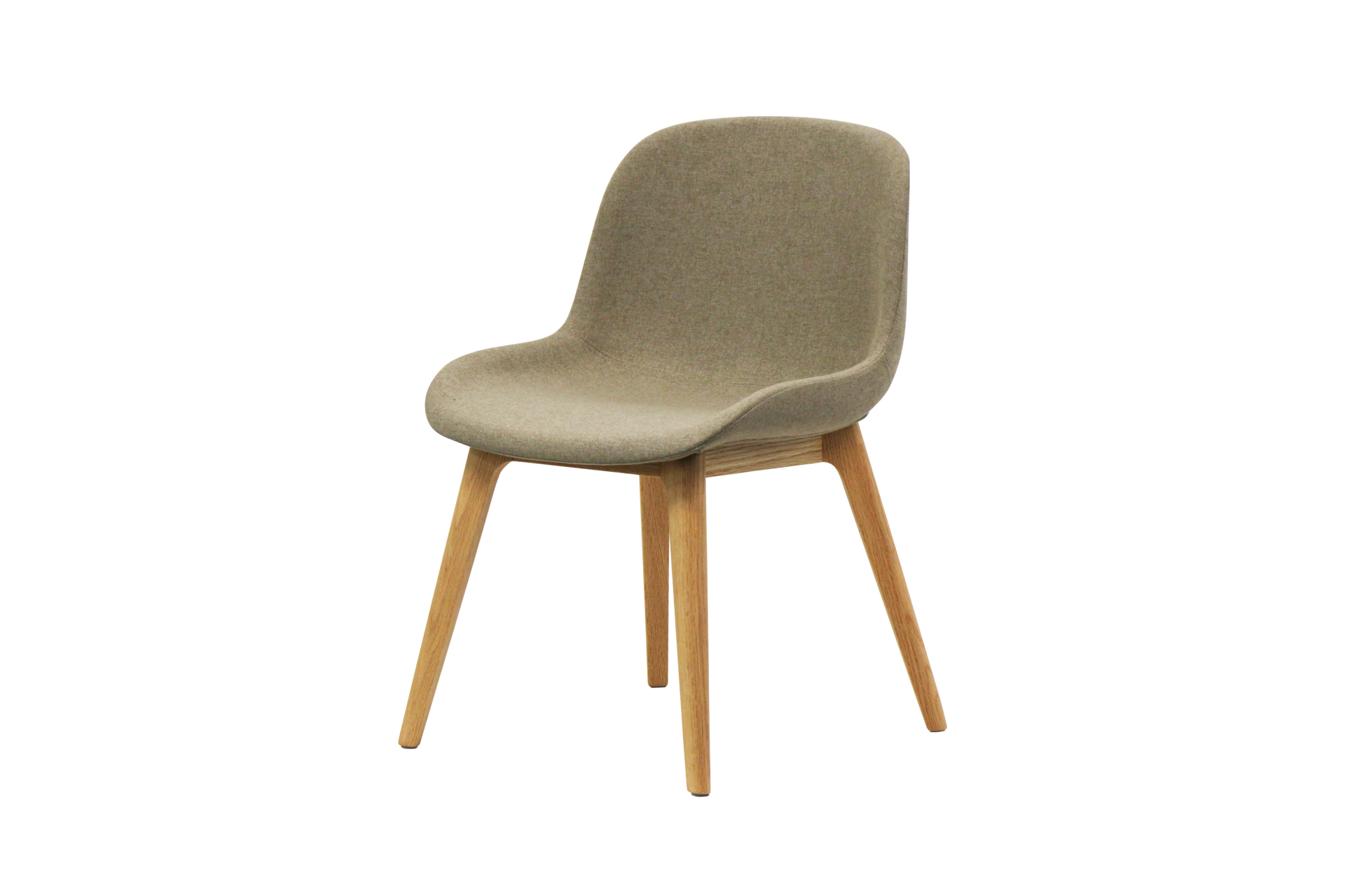 Venice QM Chair
