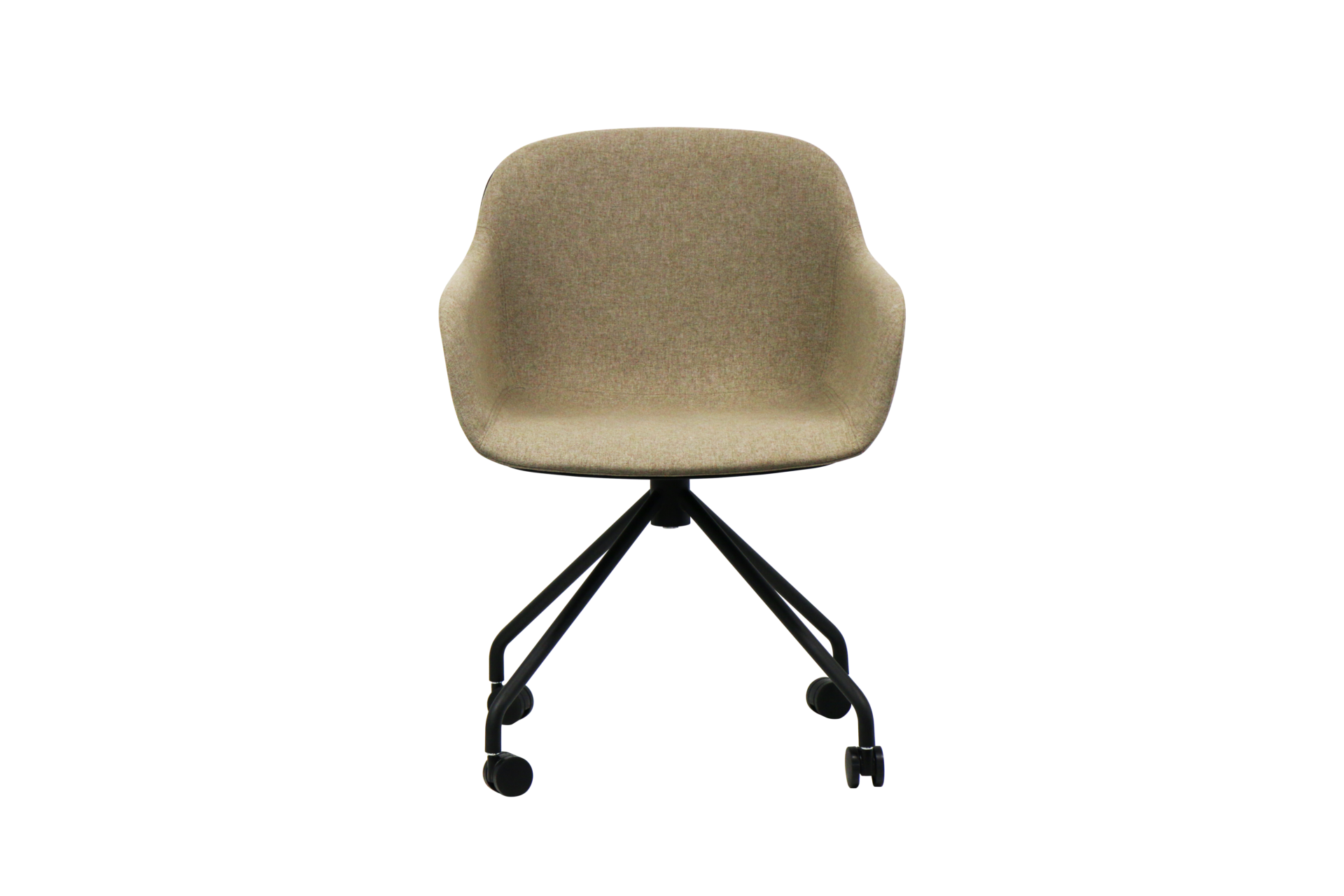 Venice YK Chair - Image 2