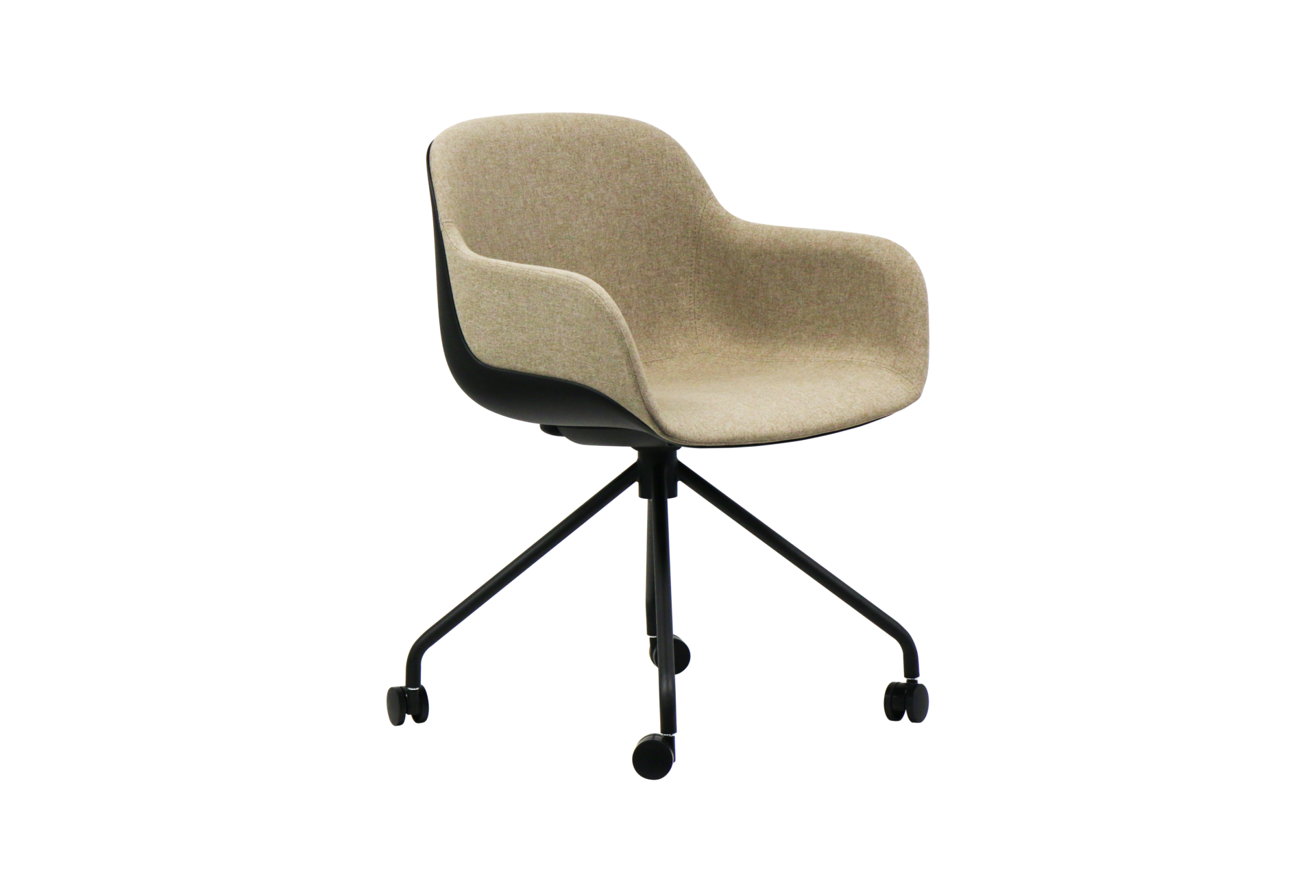 Venice YK Chair
