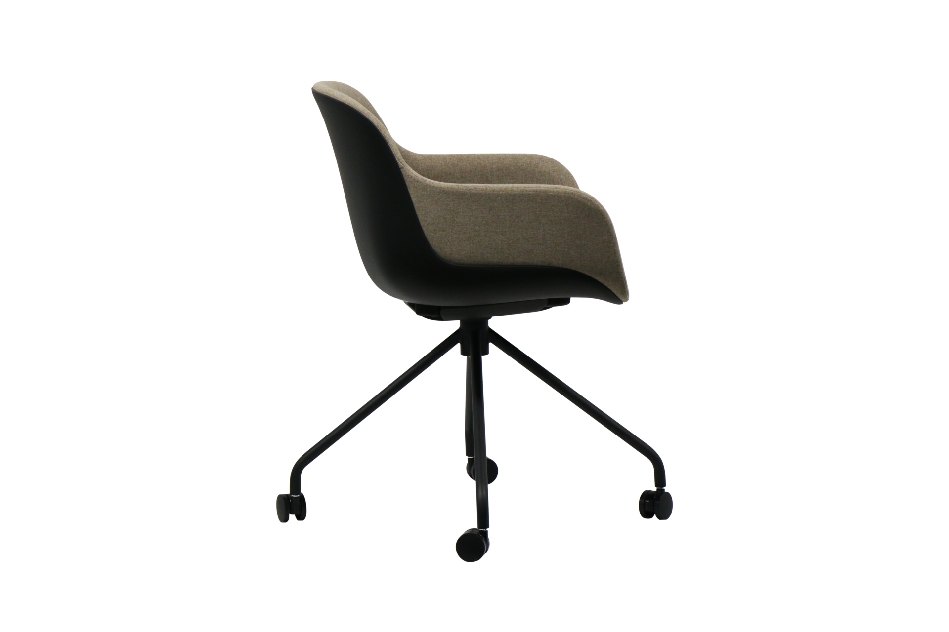 Venice YK Chair - Image 3