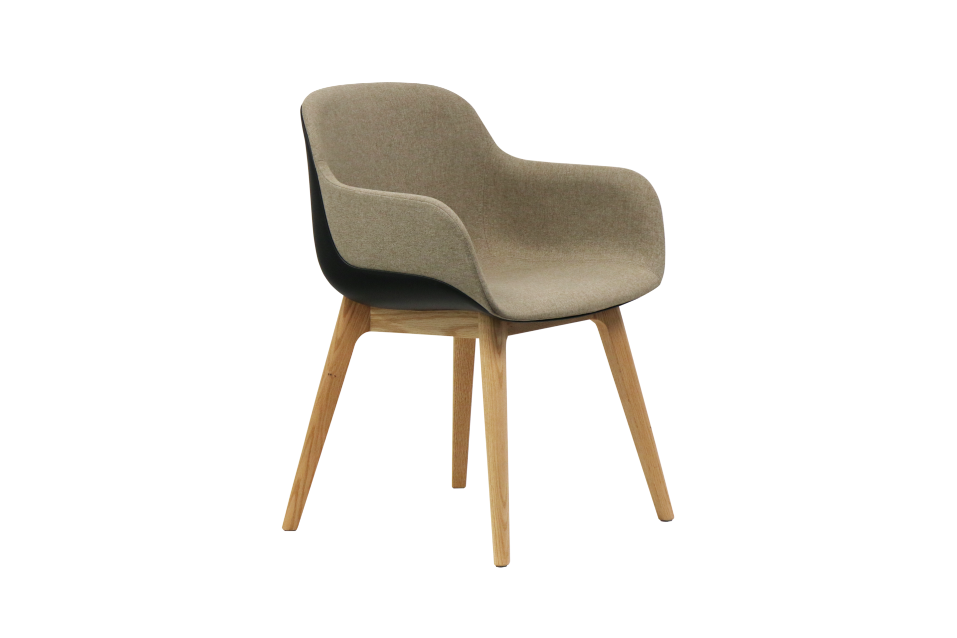 Venice YM Chair
