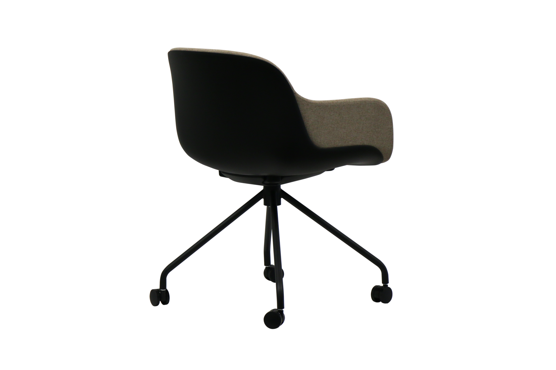 Venice YK Chair - Image 4