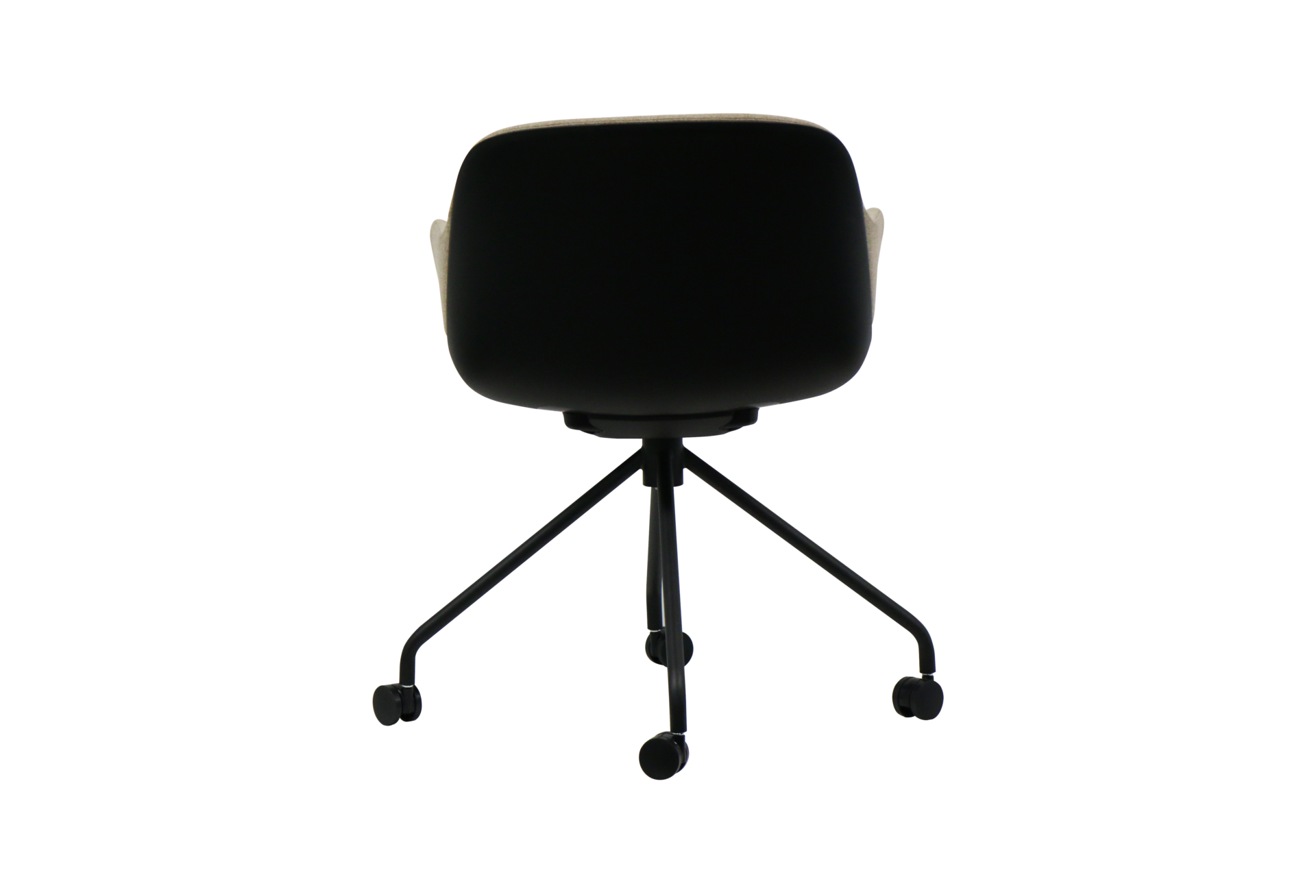 Venice YK Chair - Image 5