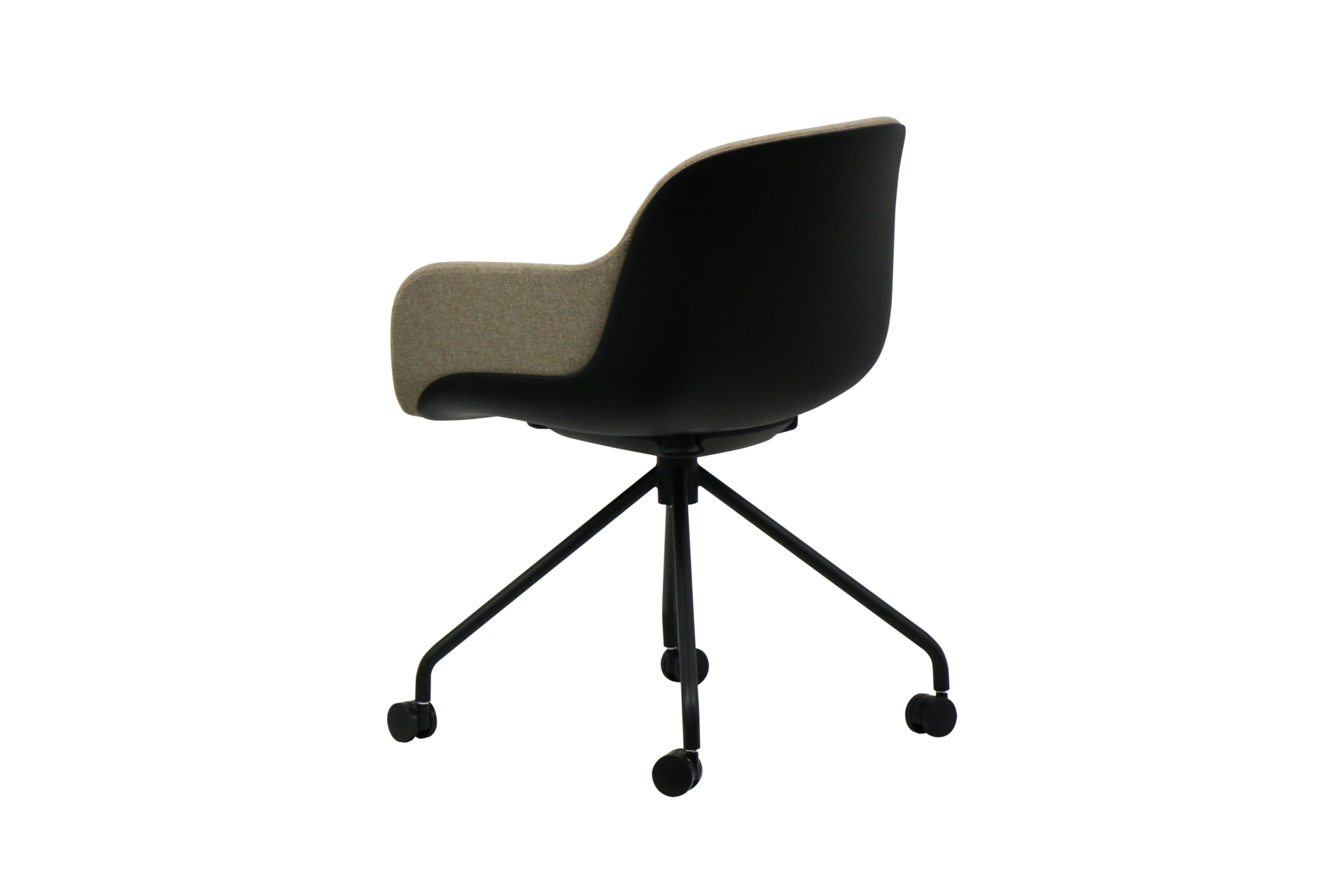 Venice YK Chair - Image 6
