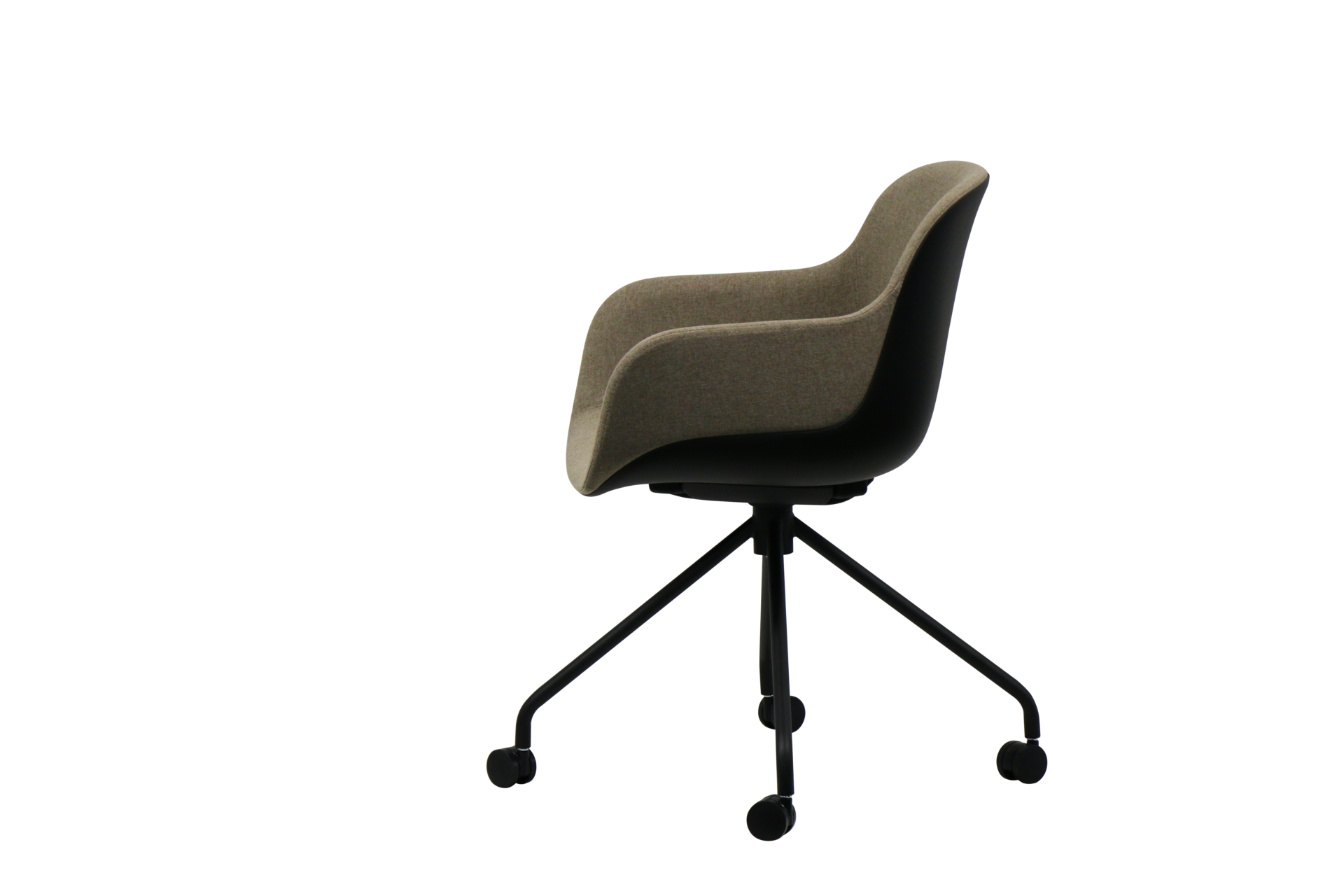 Venice YK Chair - Image 7