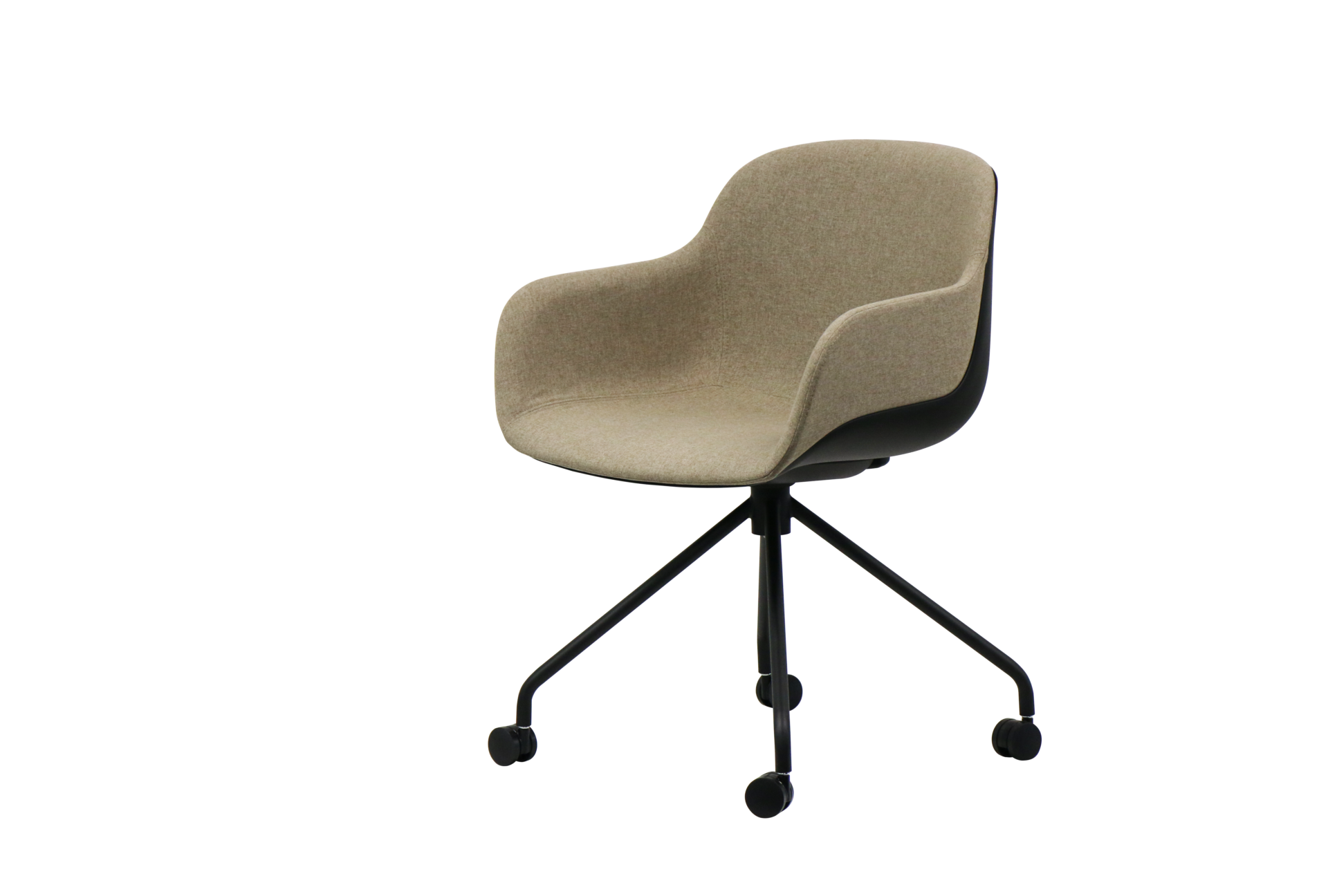 Venice YK Chair - Image 8