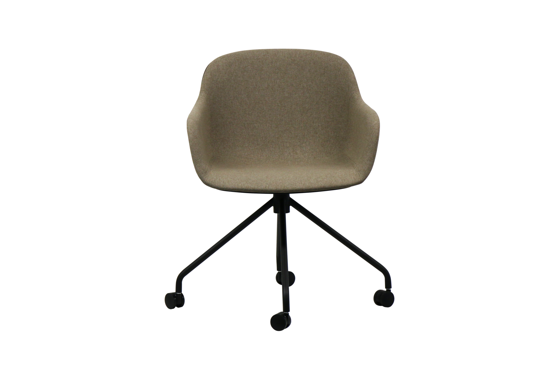 Venice YK Chair - Image 9