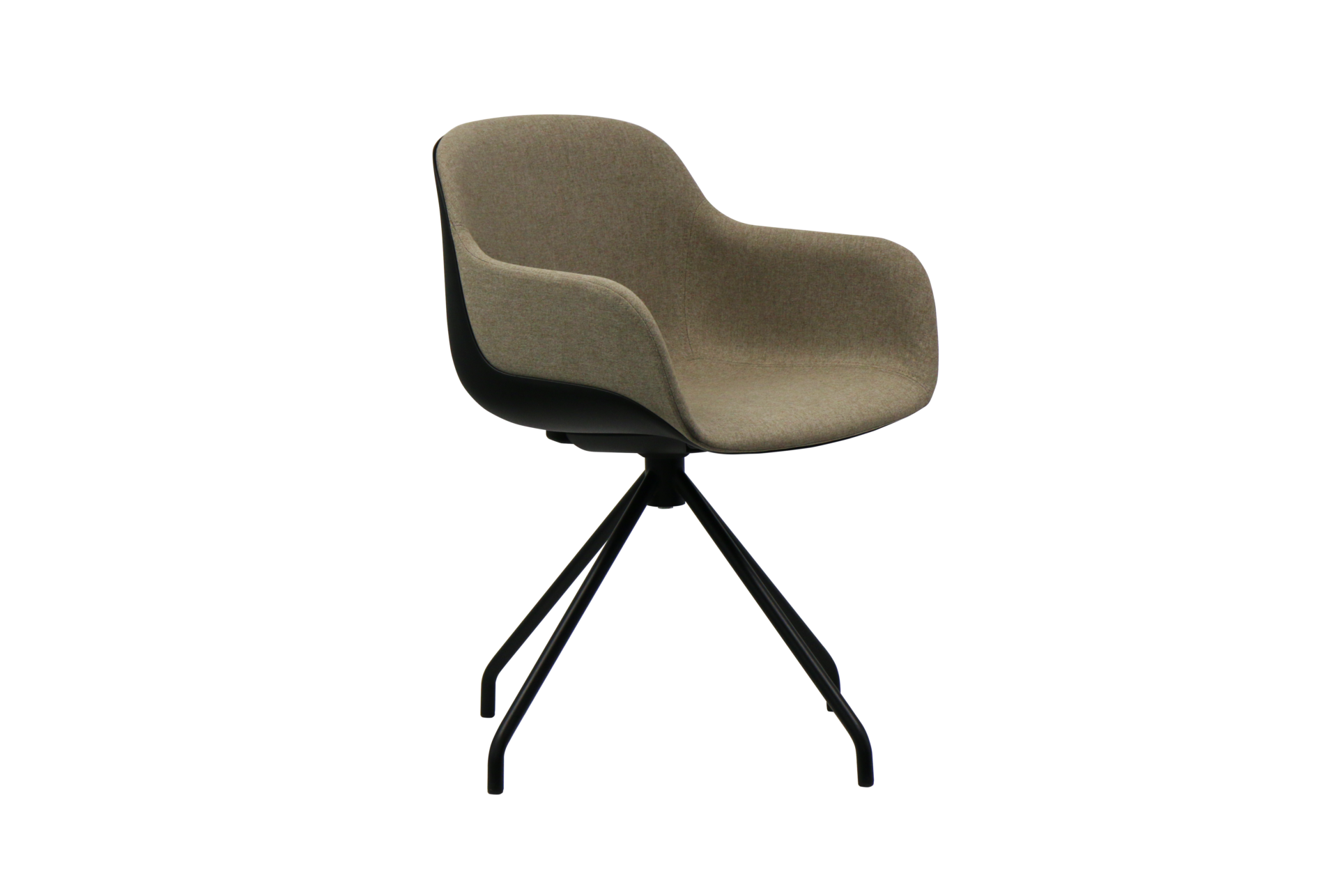 Venice YD Chair