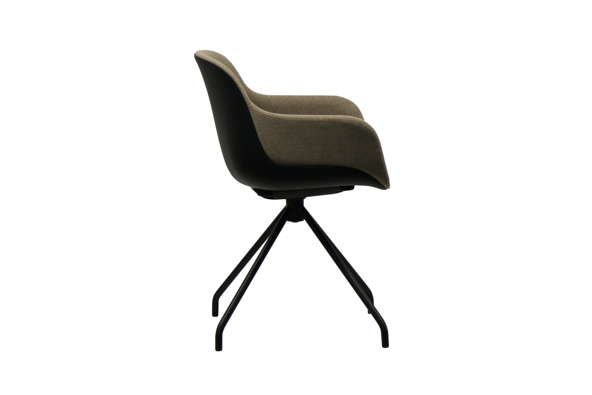 Venice YD Chair - Image 2