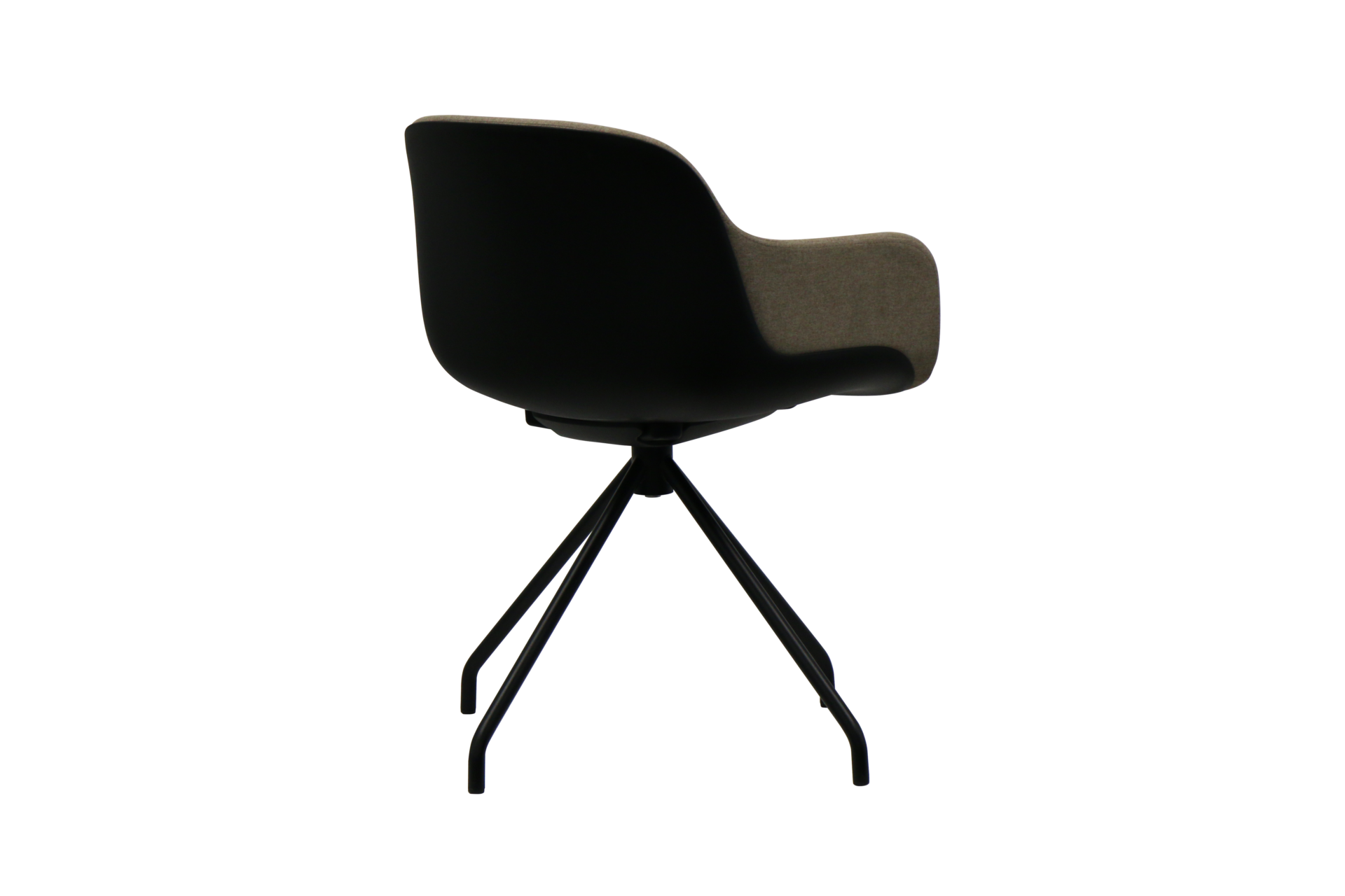 Venice YD Chair - Image 3