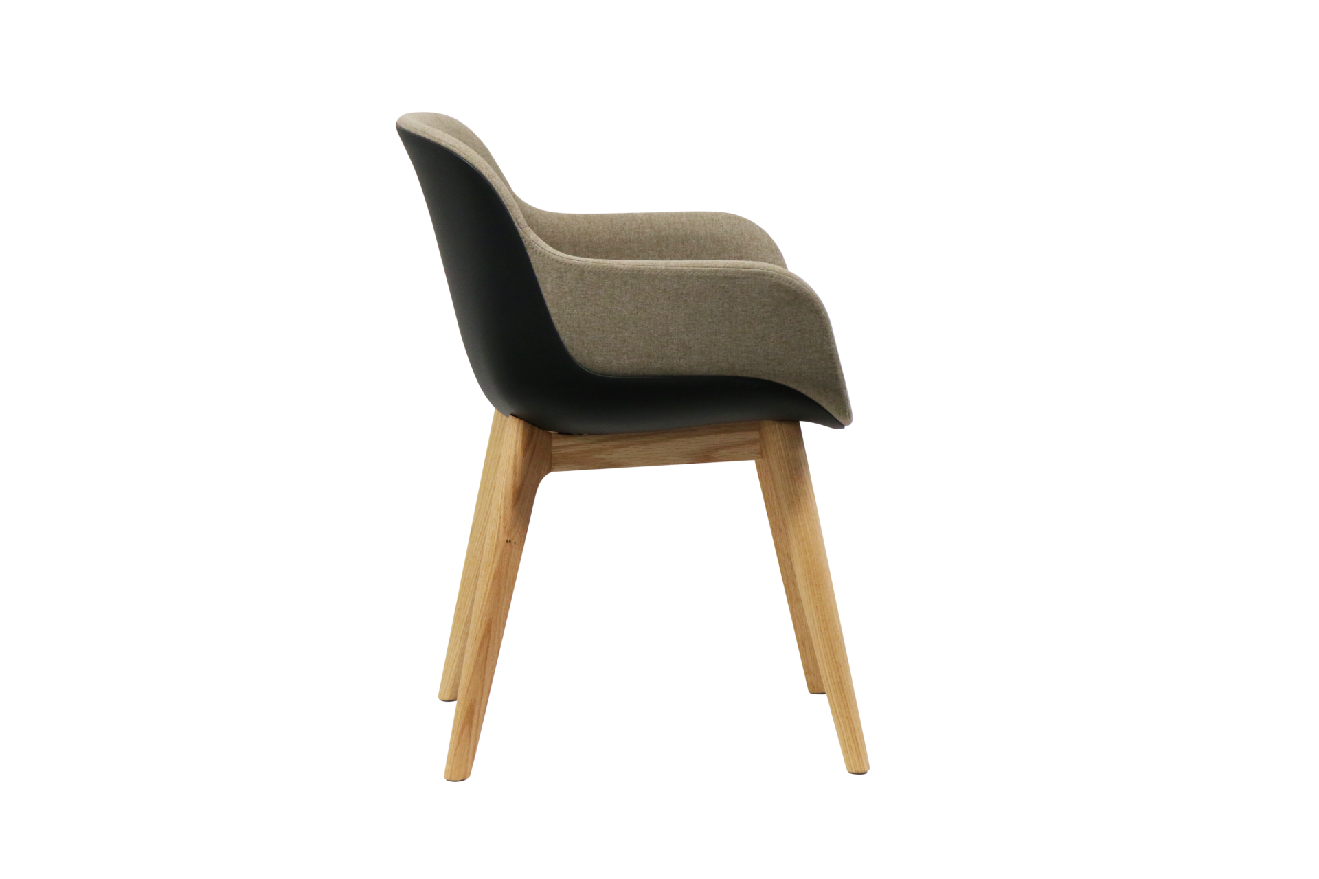 Venice YM Chair - Image 3