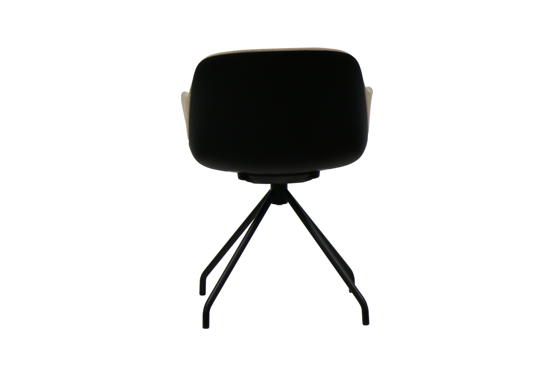 Venice YD Chair - Image 4