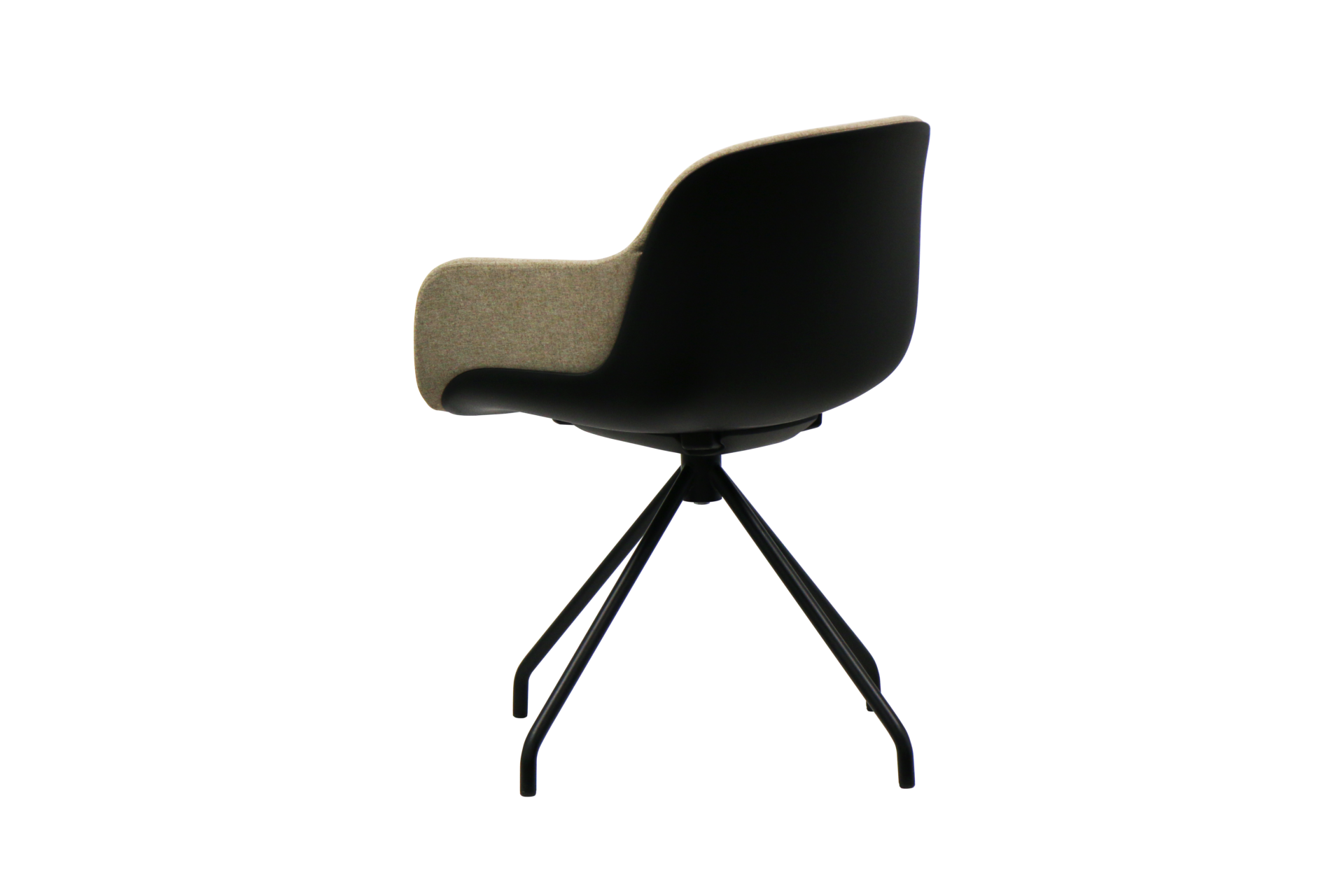 Venice YD Chair - Image 5