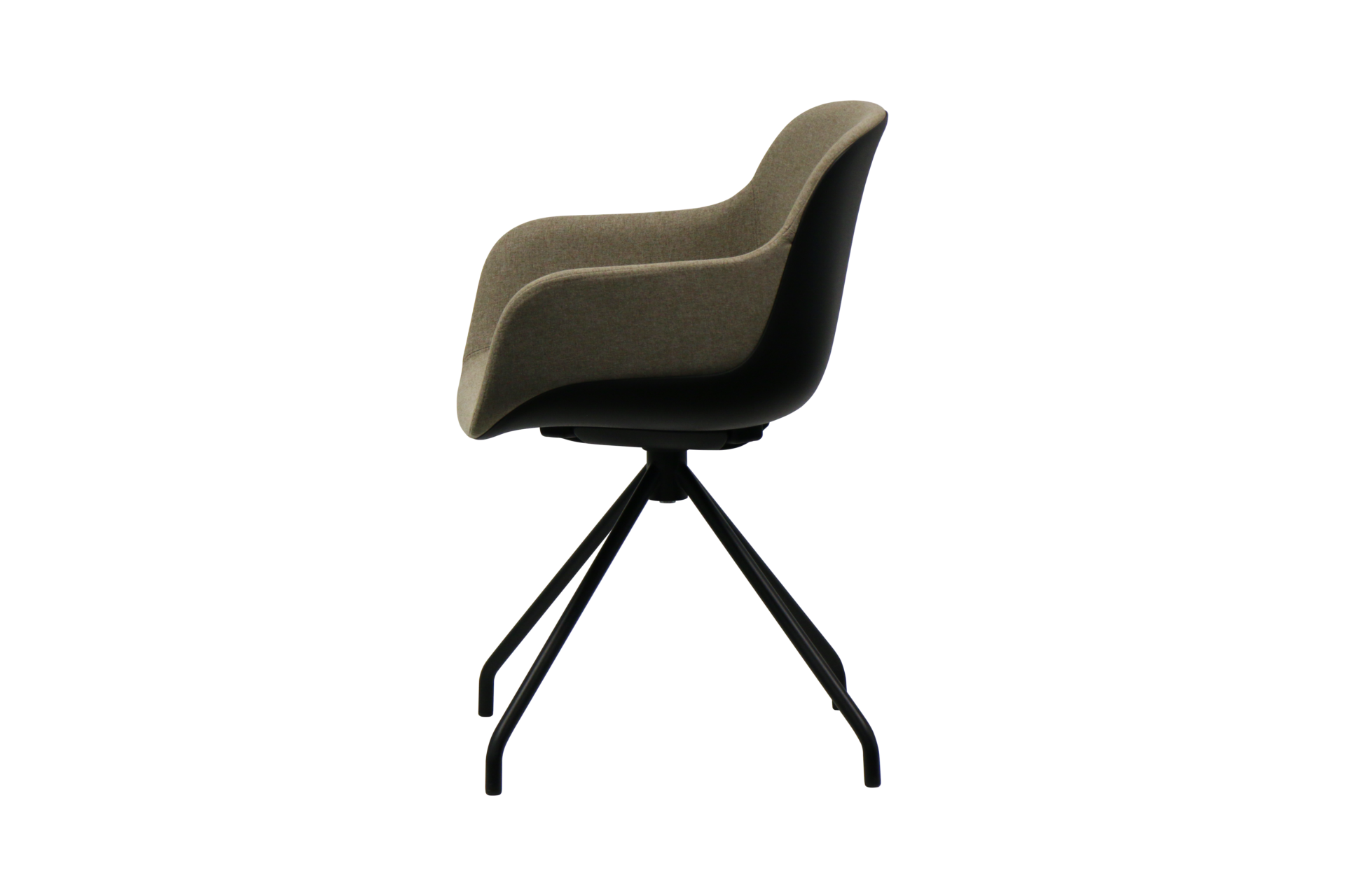 Venice YD Chair - Image 6