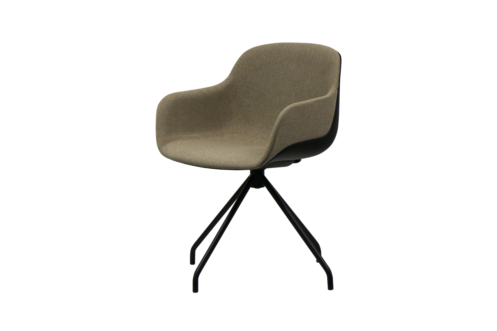 Venice YD Chair - Image 7