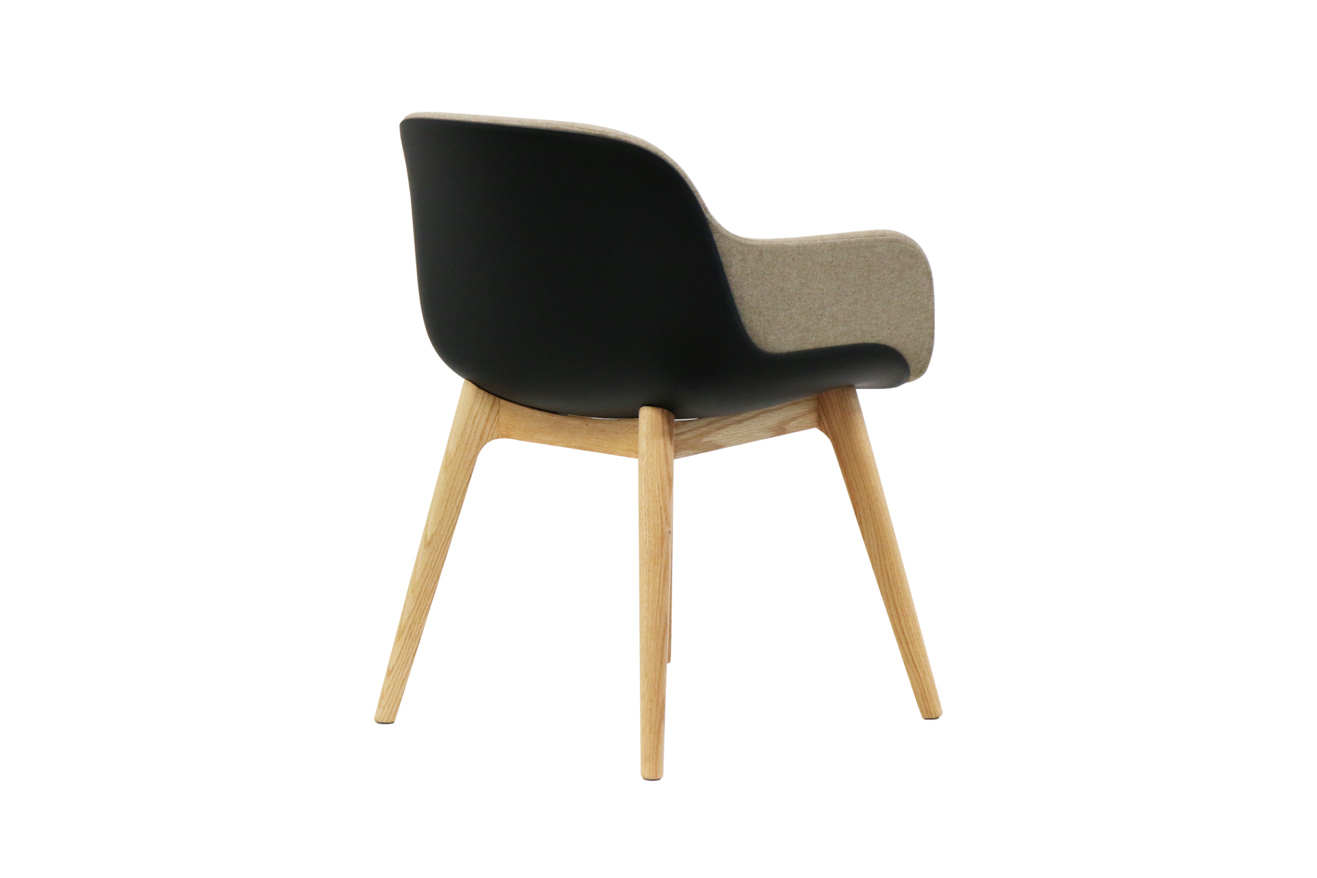 Venice YM Chair - Image 4
