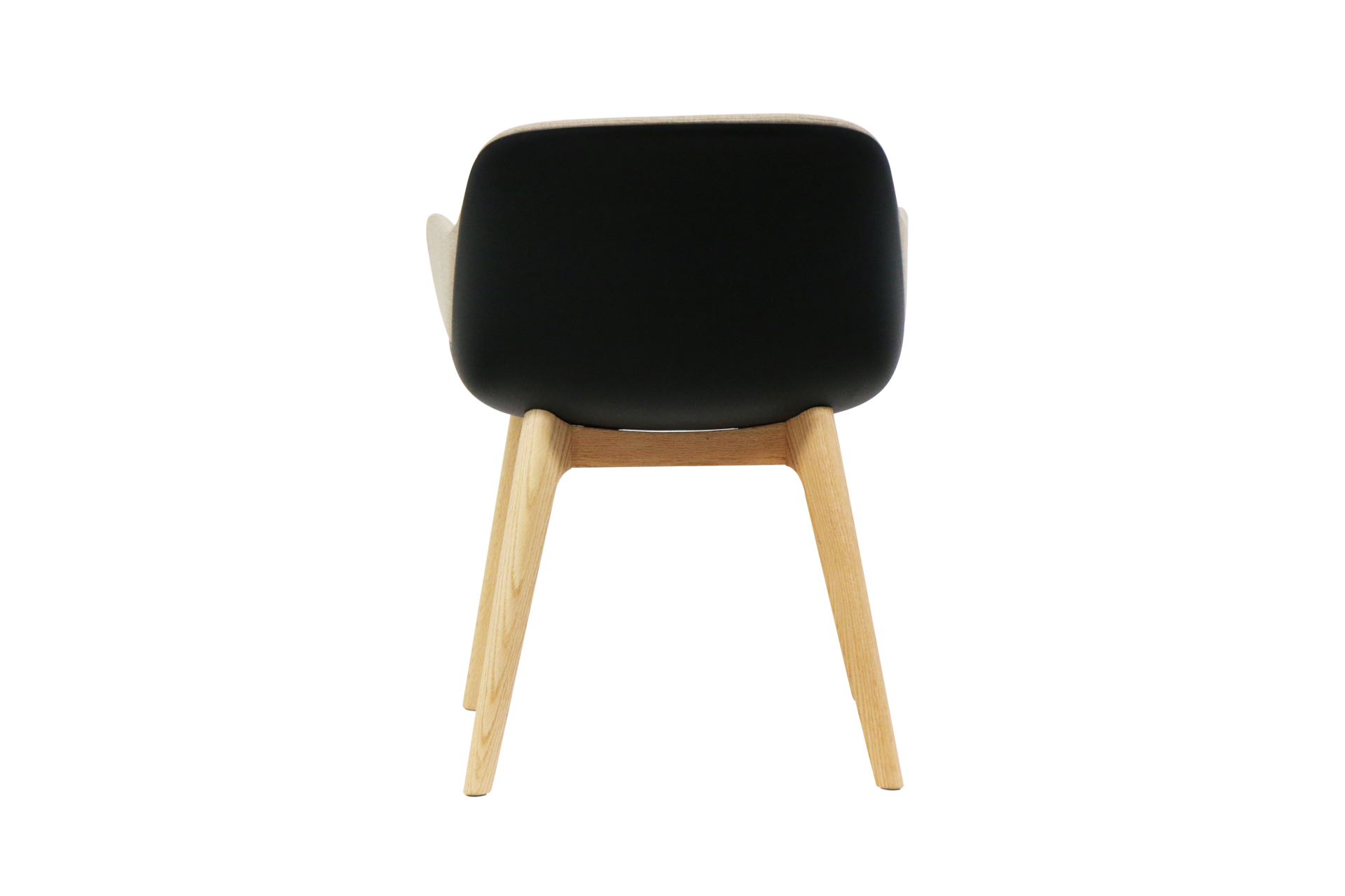 Venice YM Chair - Image 5