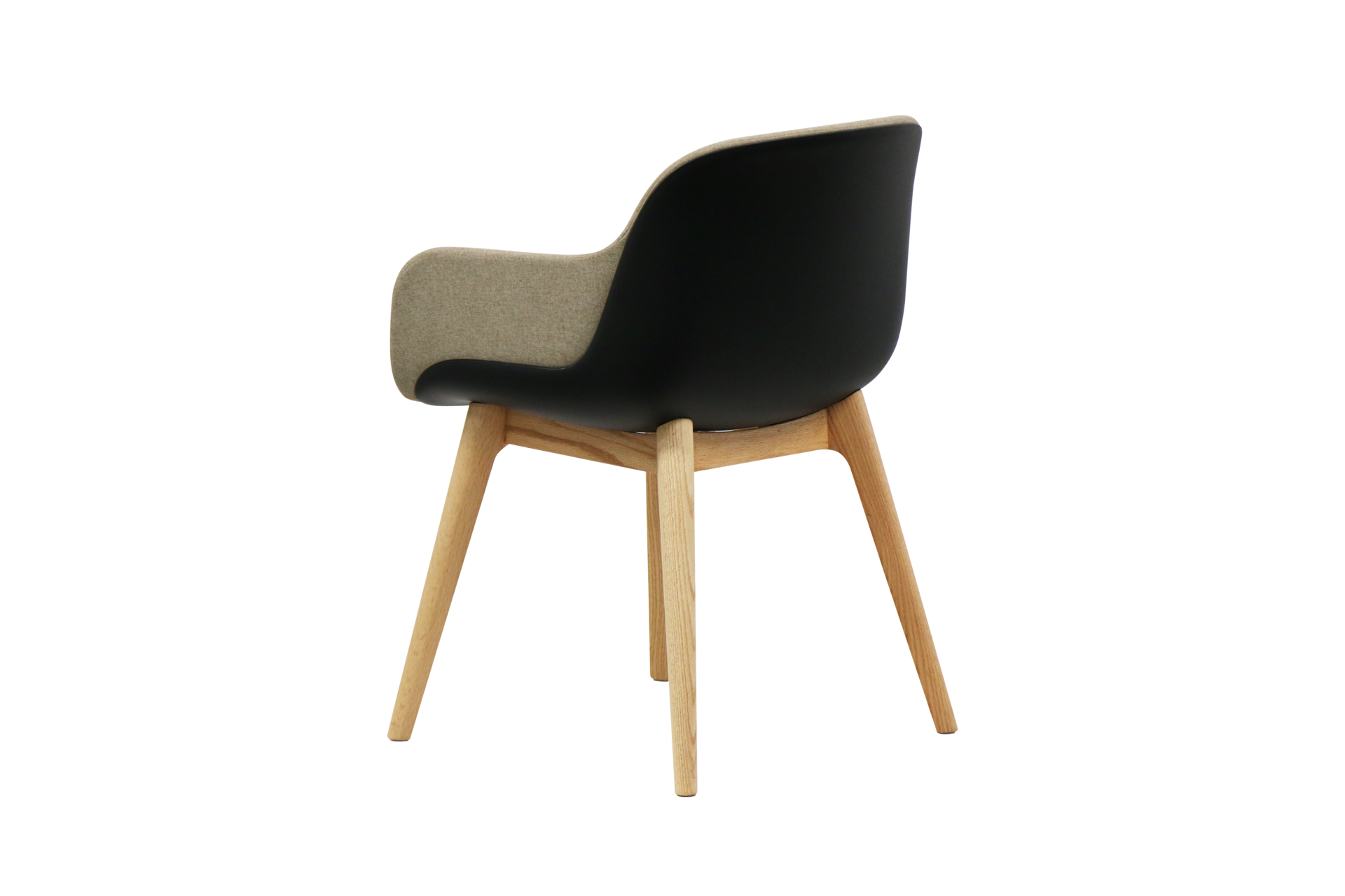 Venice YM Chair - Image 6