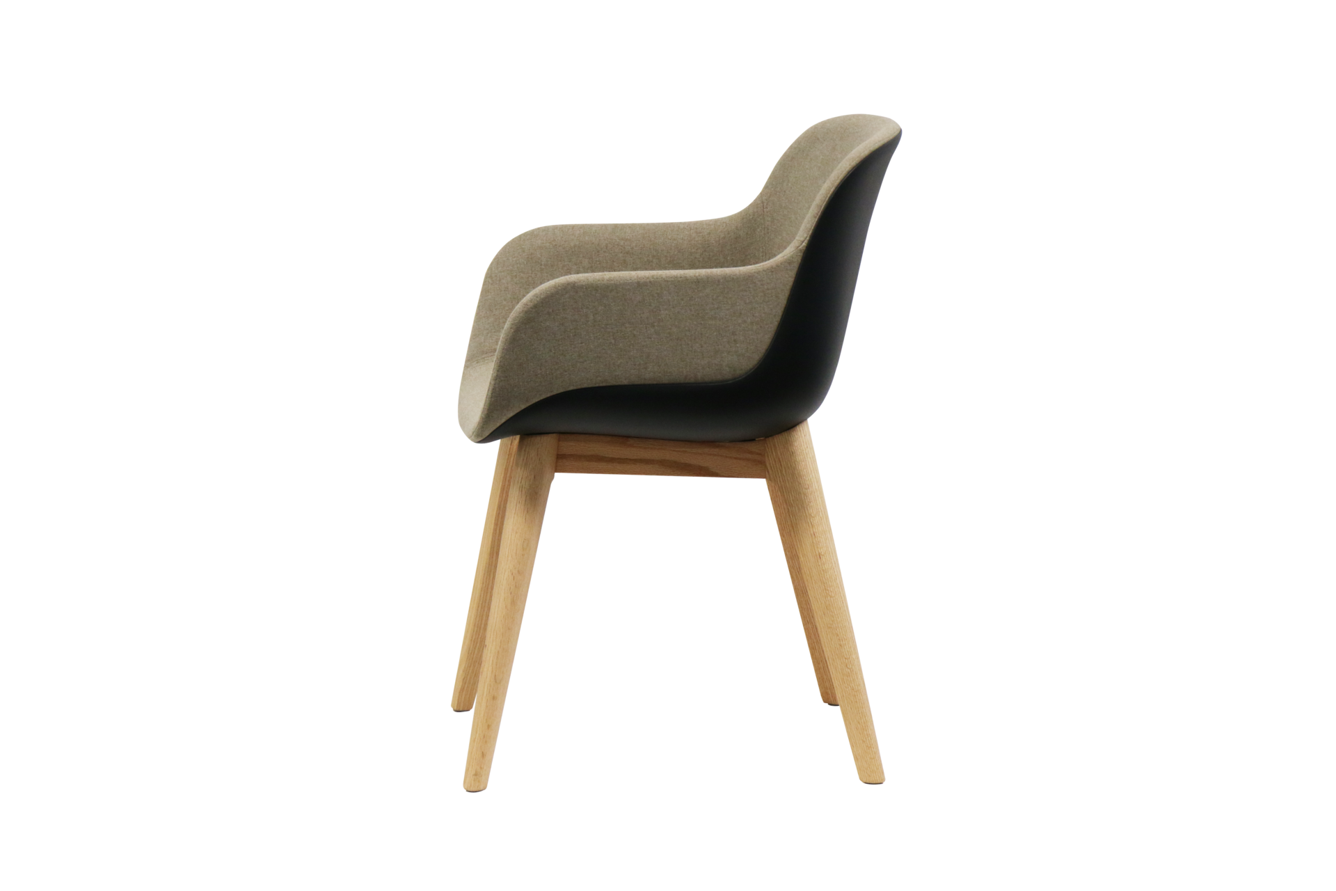 Venice YM Chair - Image 7