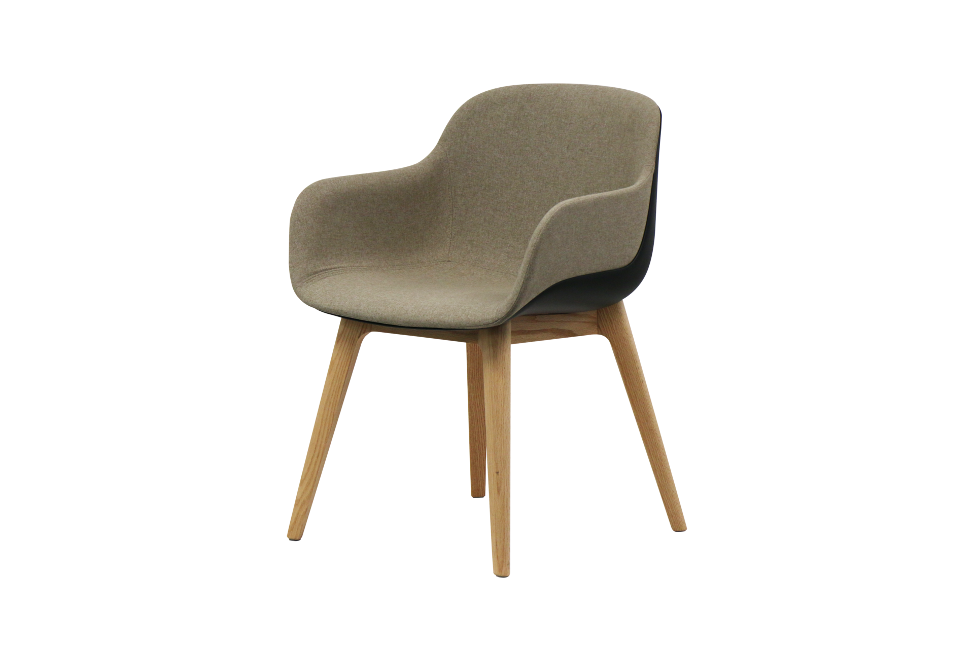 Venice YM Chair - Image 8