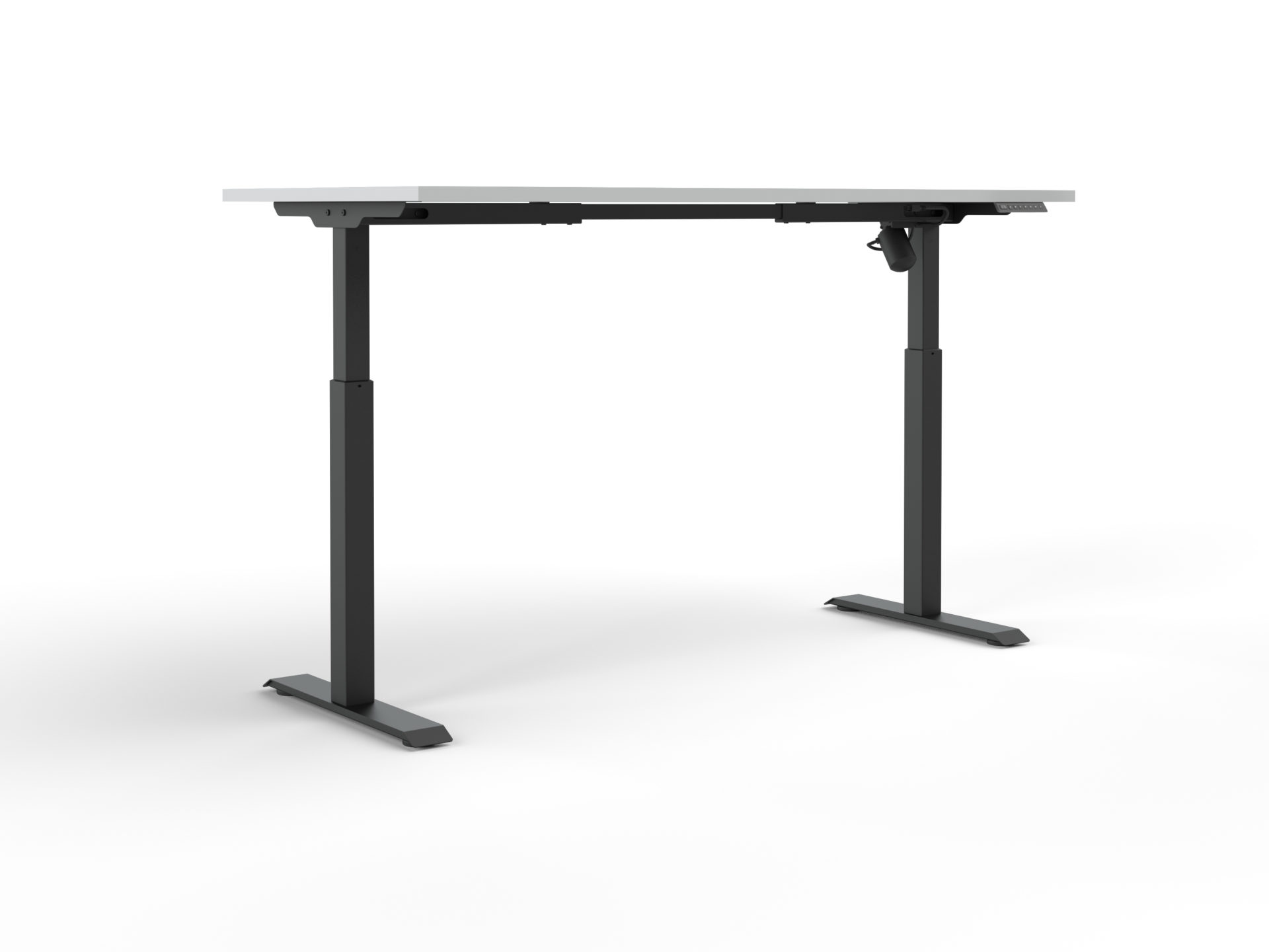 Quick Stand Desk - Image 2