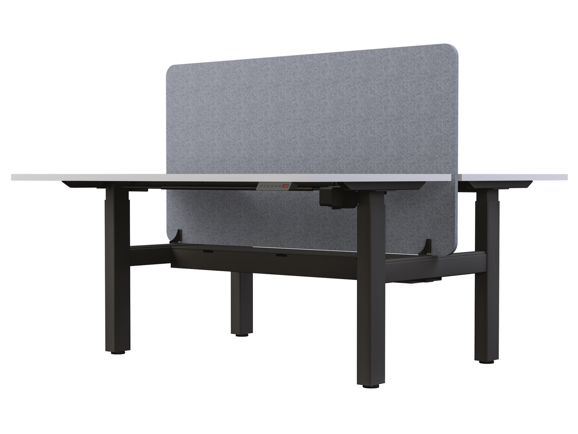 Radius Screen for Agile Workspace - Image 3