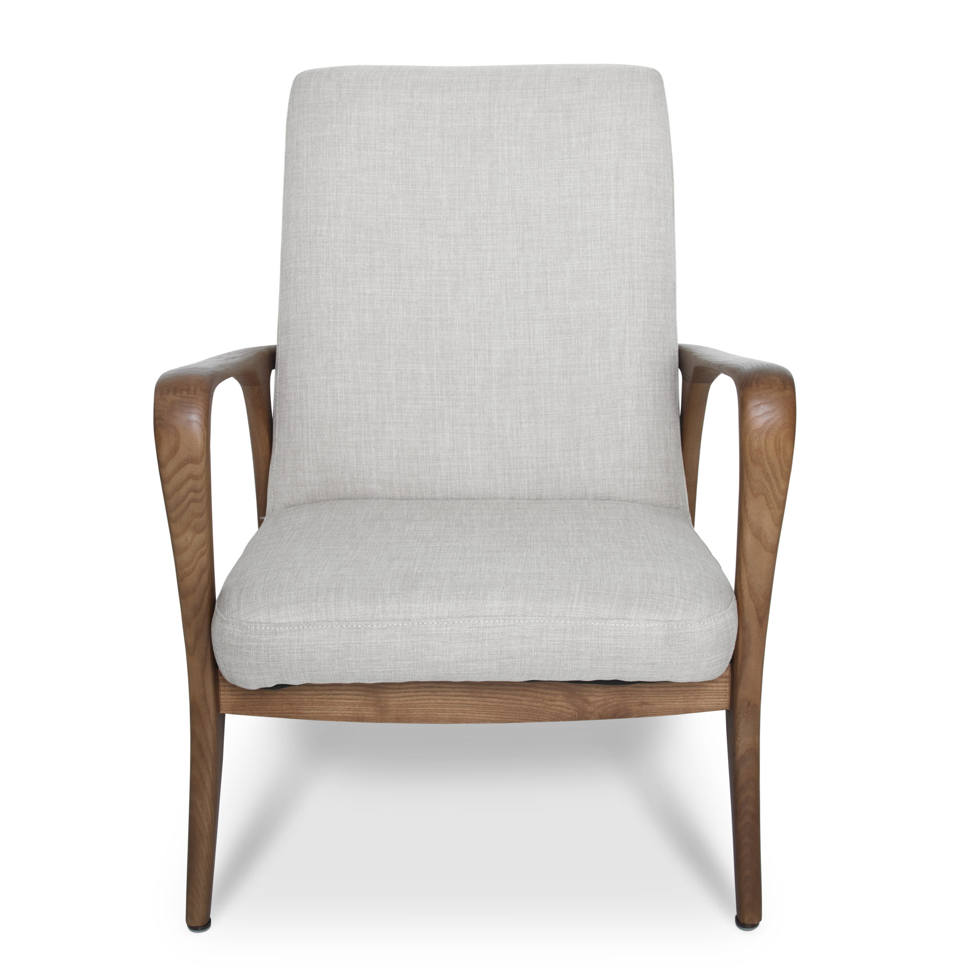 Anders Chair - Image 5