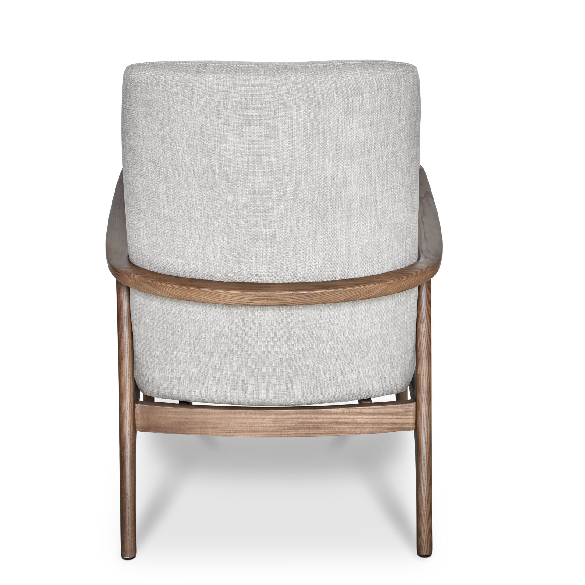 Anders Chair - Image 4