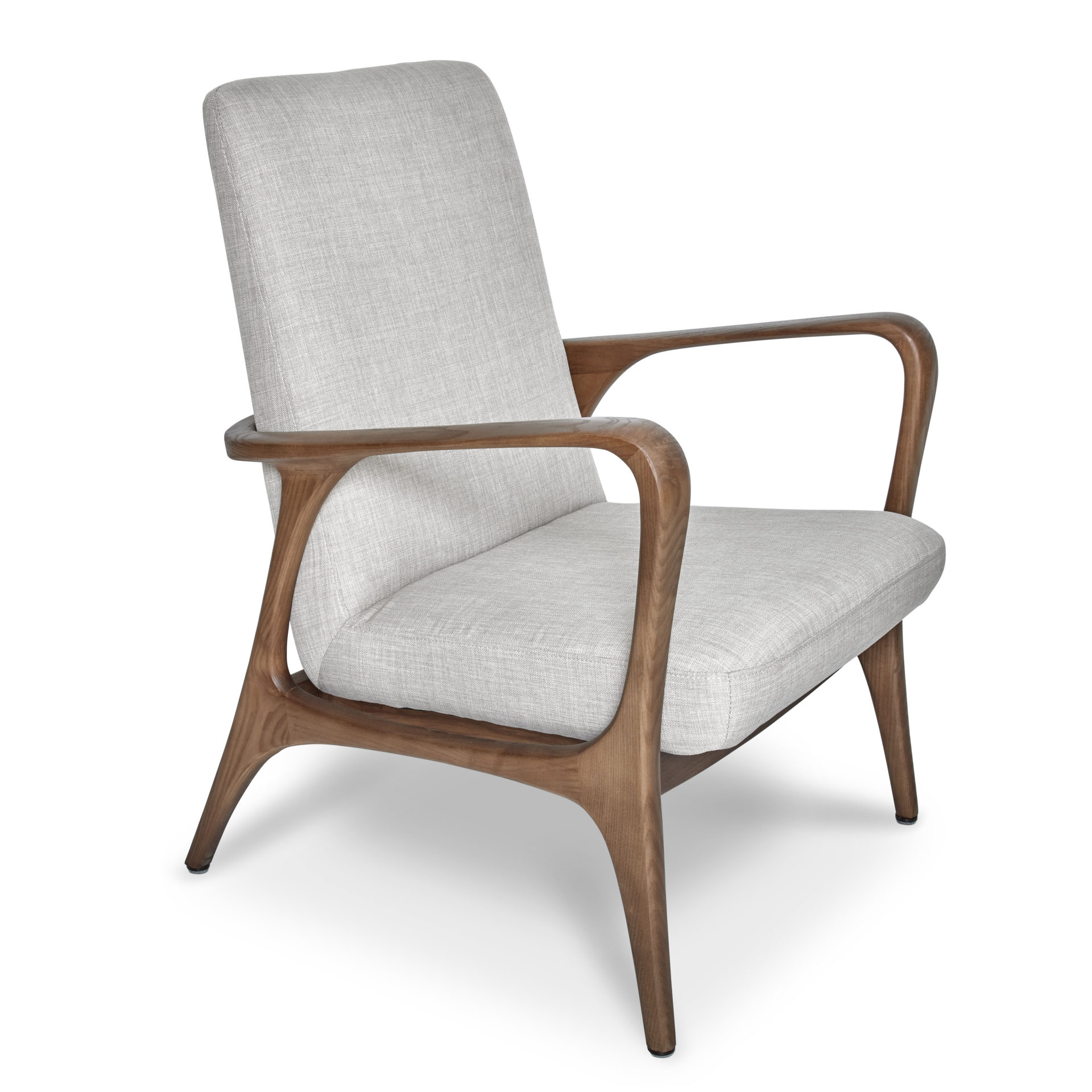 Anders Chair