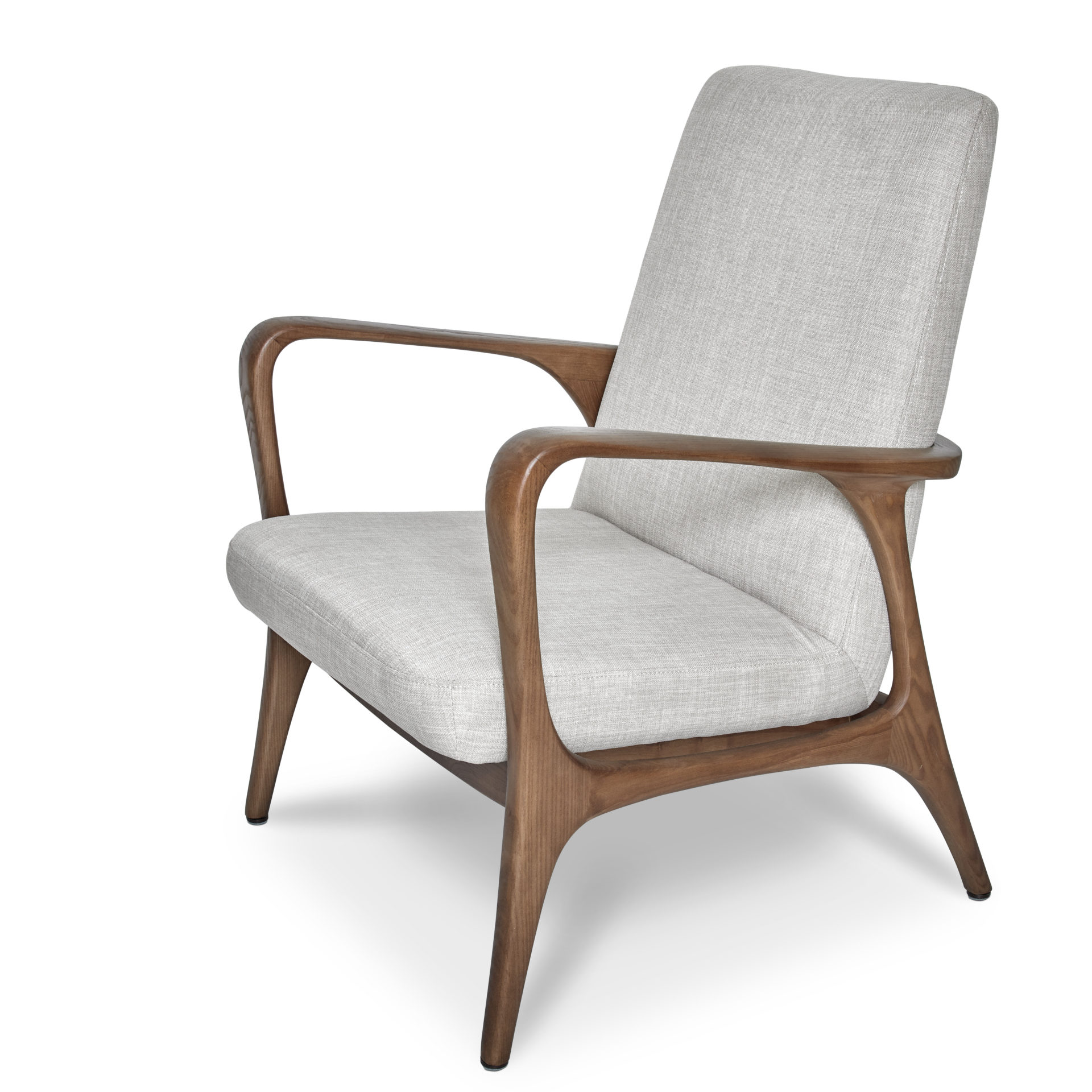 Anders Chair - Image 2