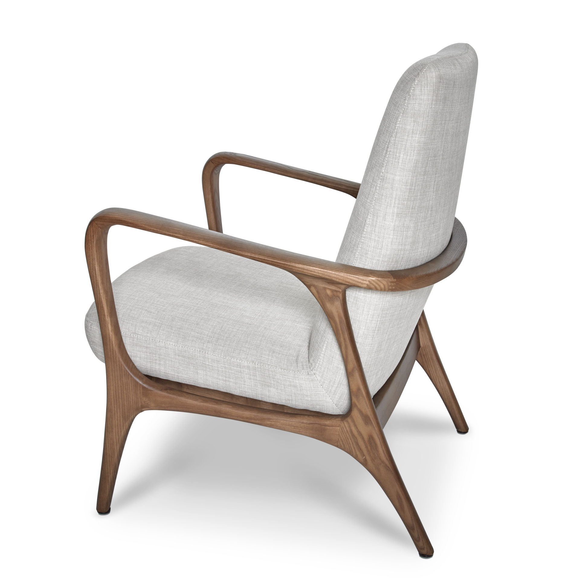 Anders Chair - Image 3