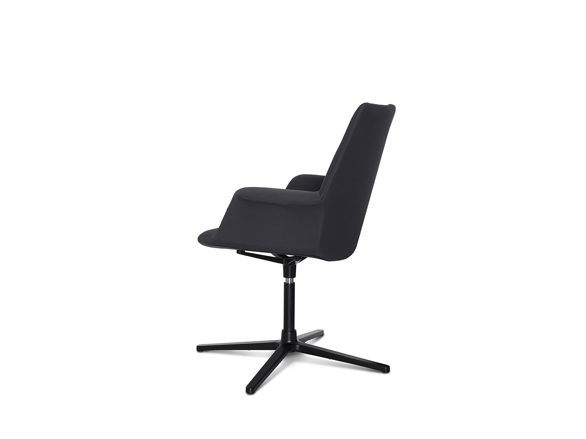 Boston Meeting Chair - Image 3