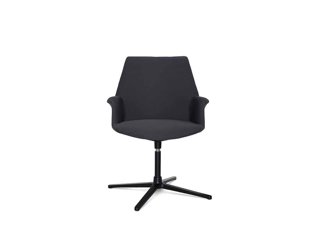 Boston Meeting Chair