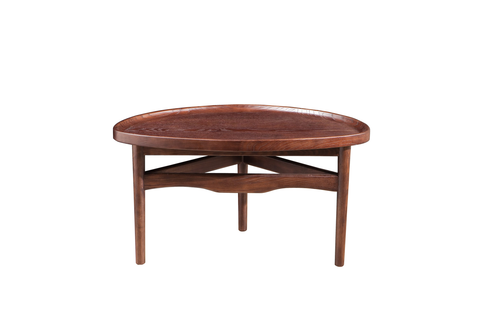 Herz Coffee Table