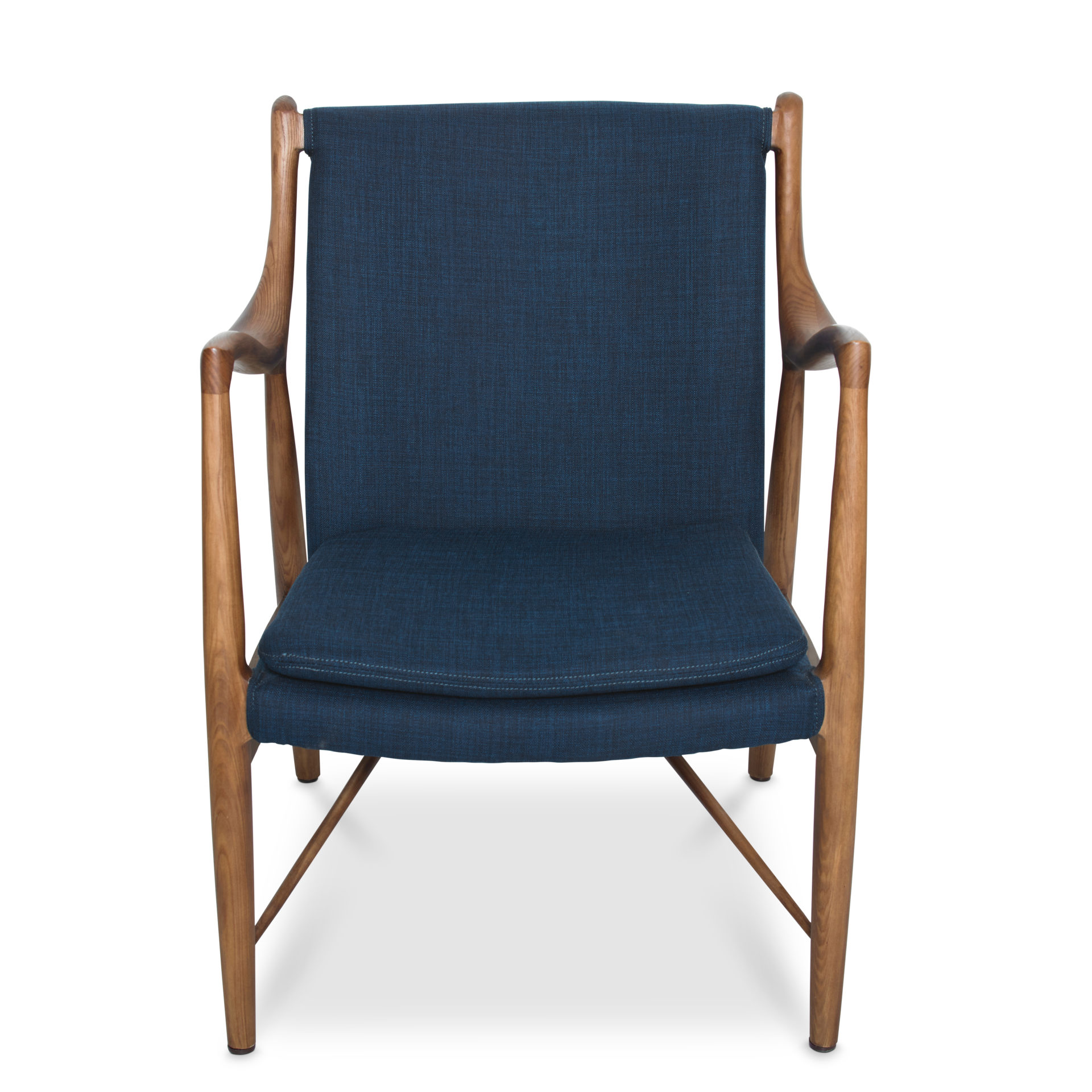 Jens Chair - Image 5