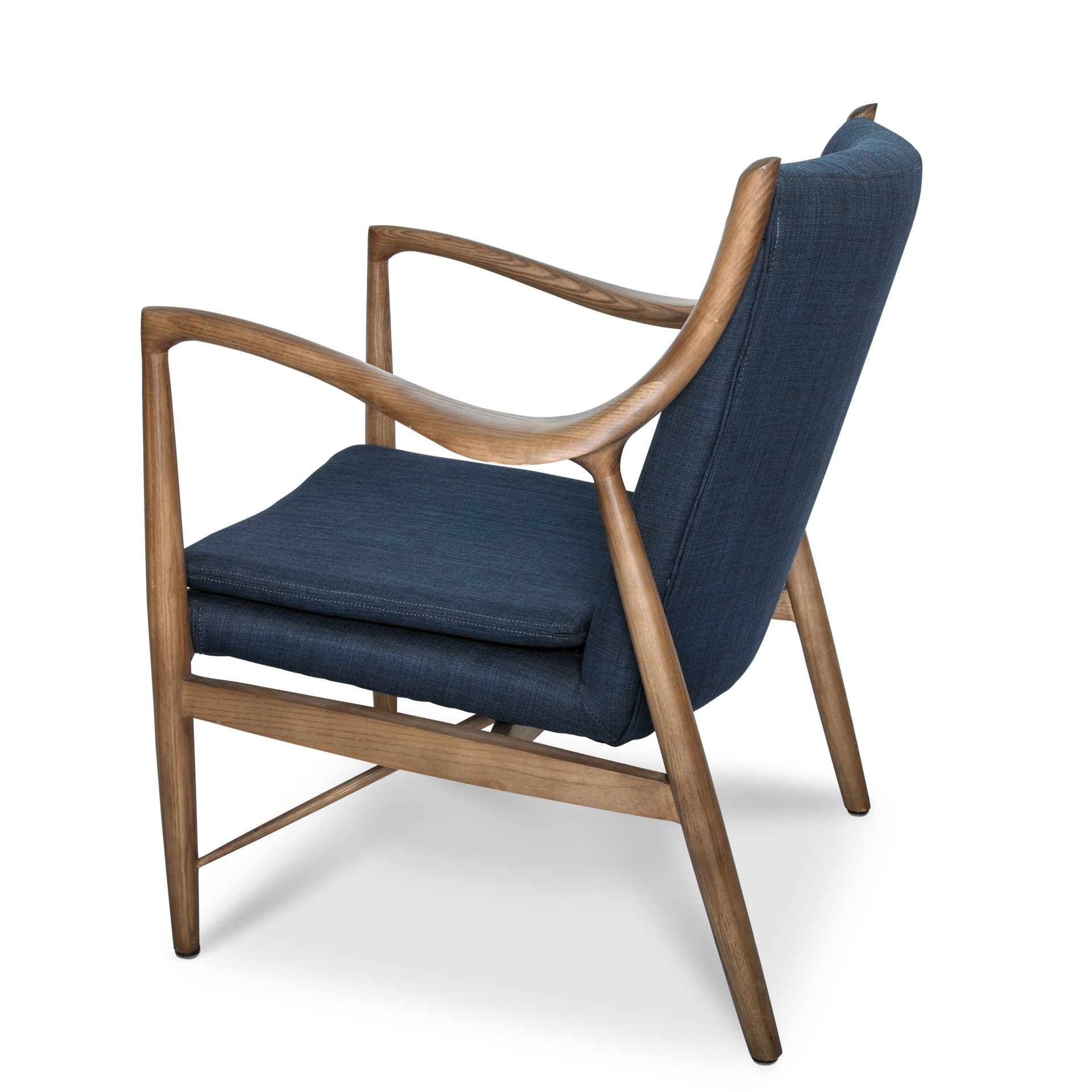 Jens Chair - Image 4