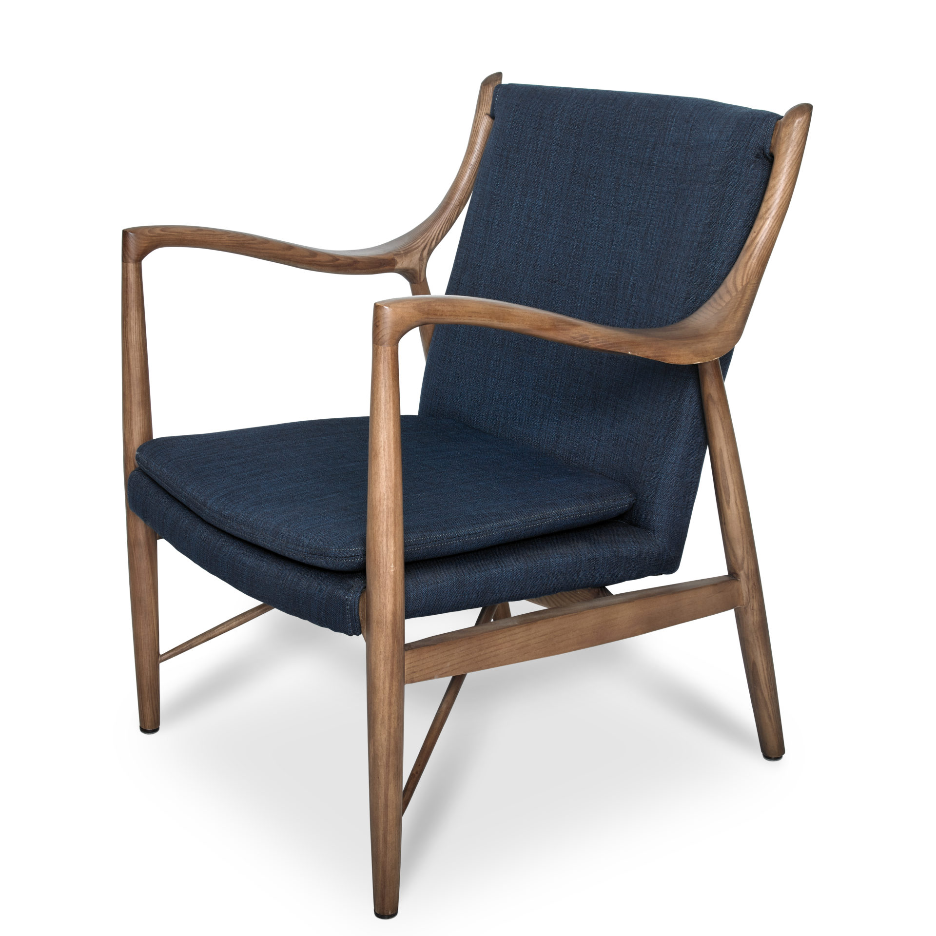 Jens Chair - Image 3