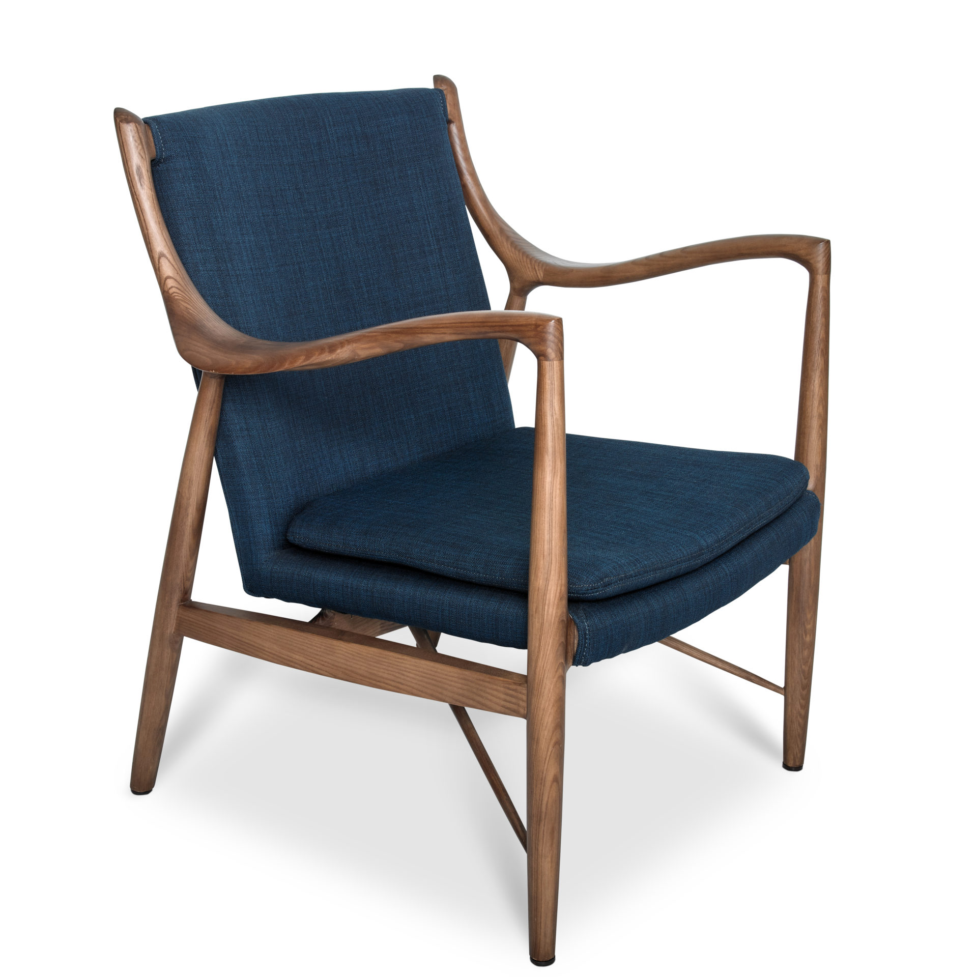 Jens Chair