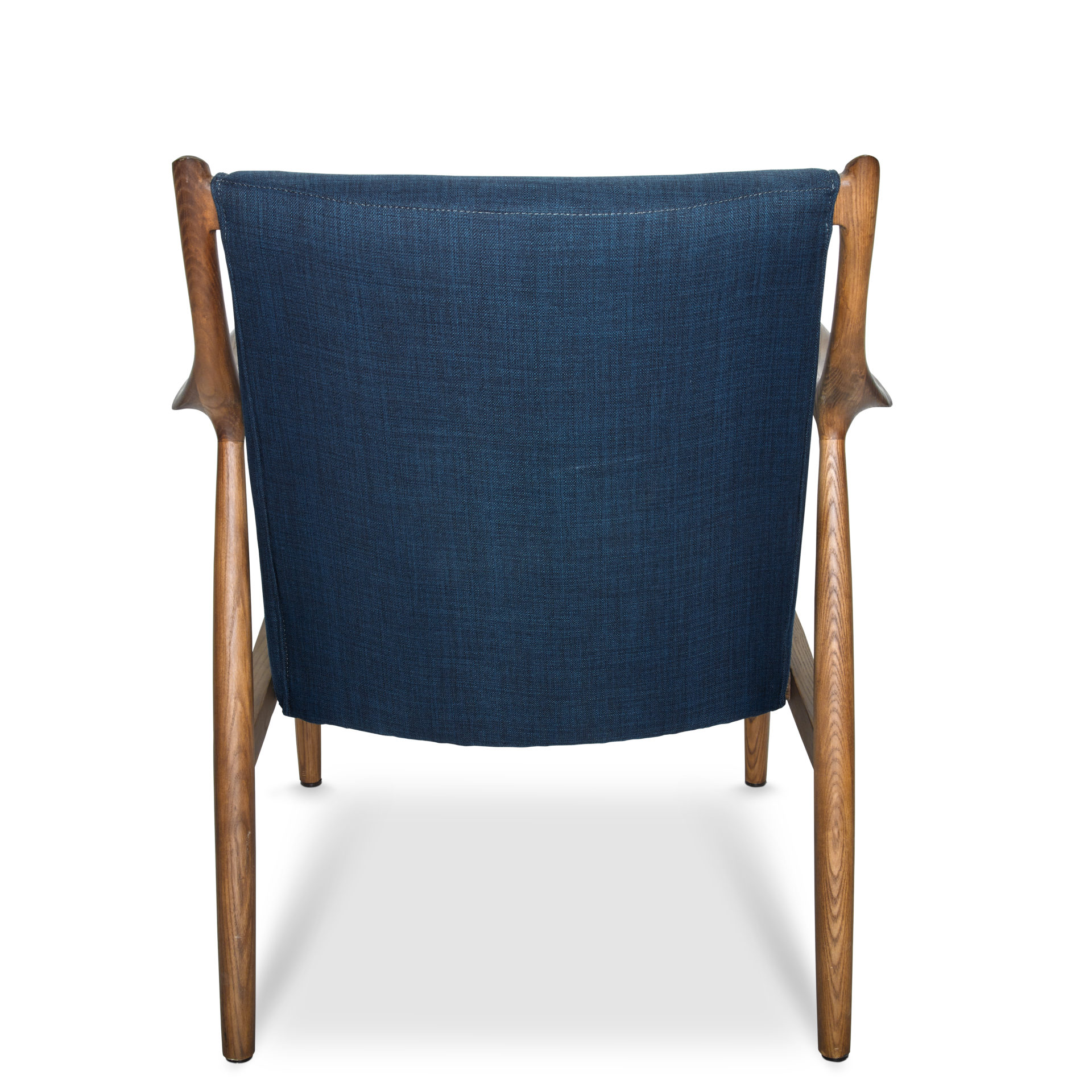 Jens Chair - Image 2
