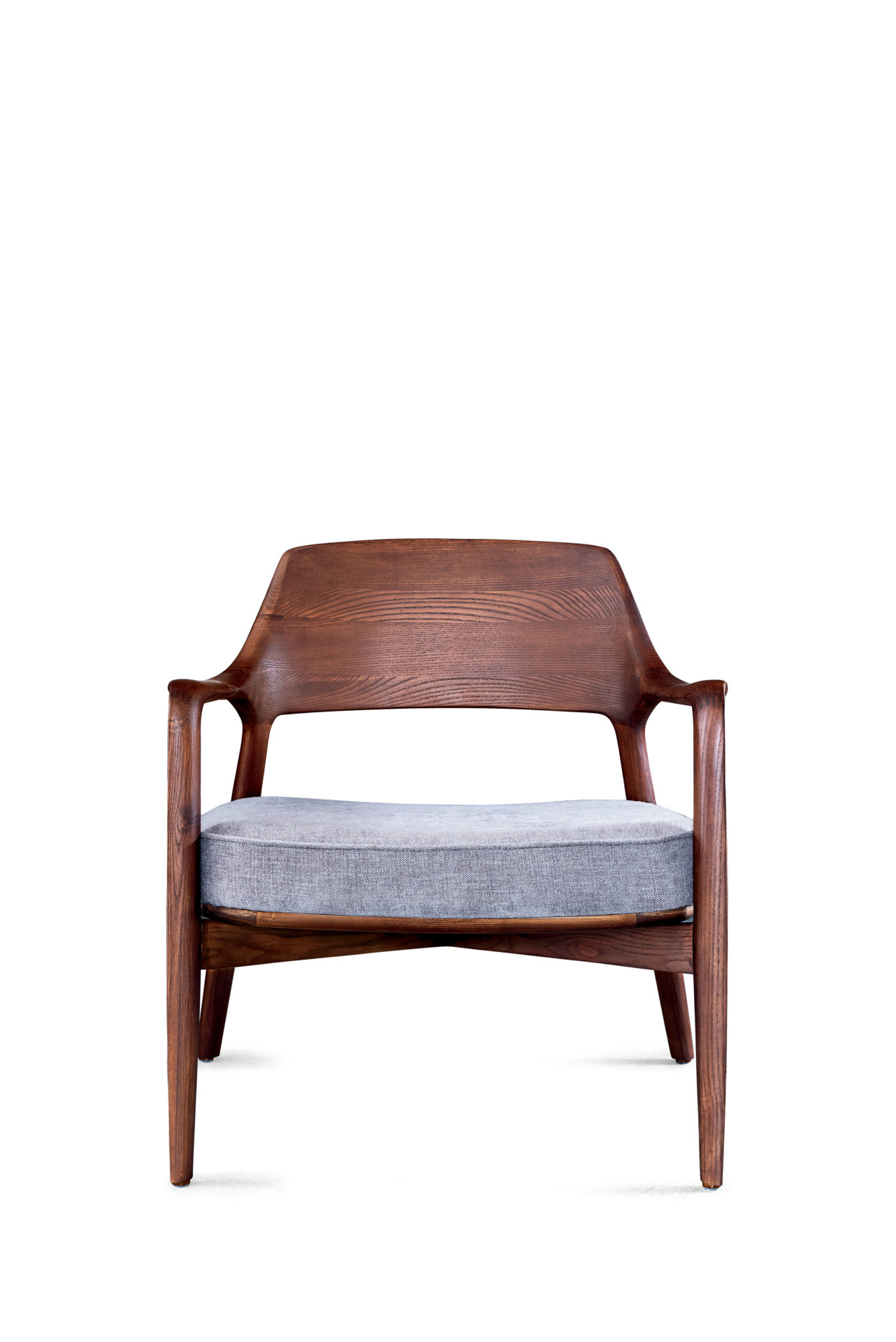 Lamont Chair - Image 2