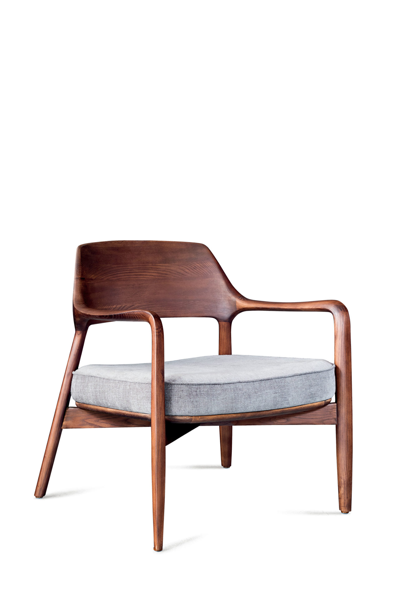 Lamont Chair