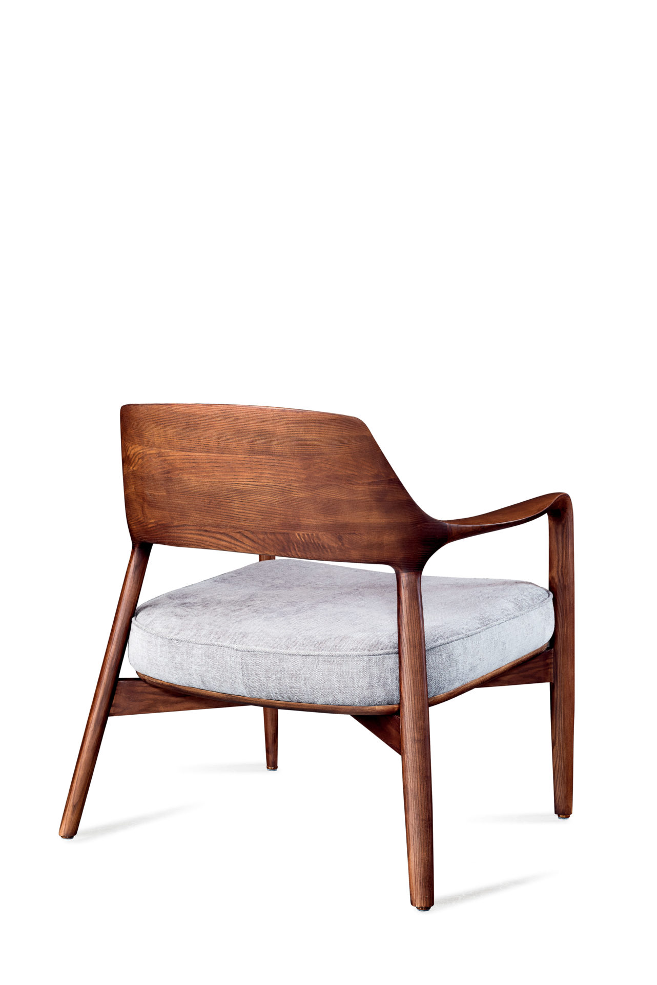 Lamont Chair - Image 3