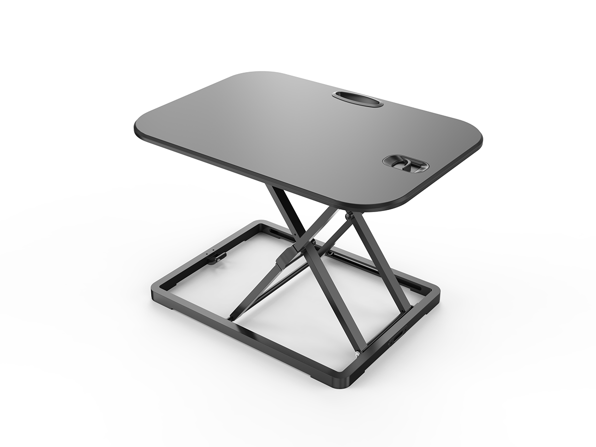 Laptop Riser