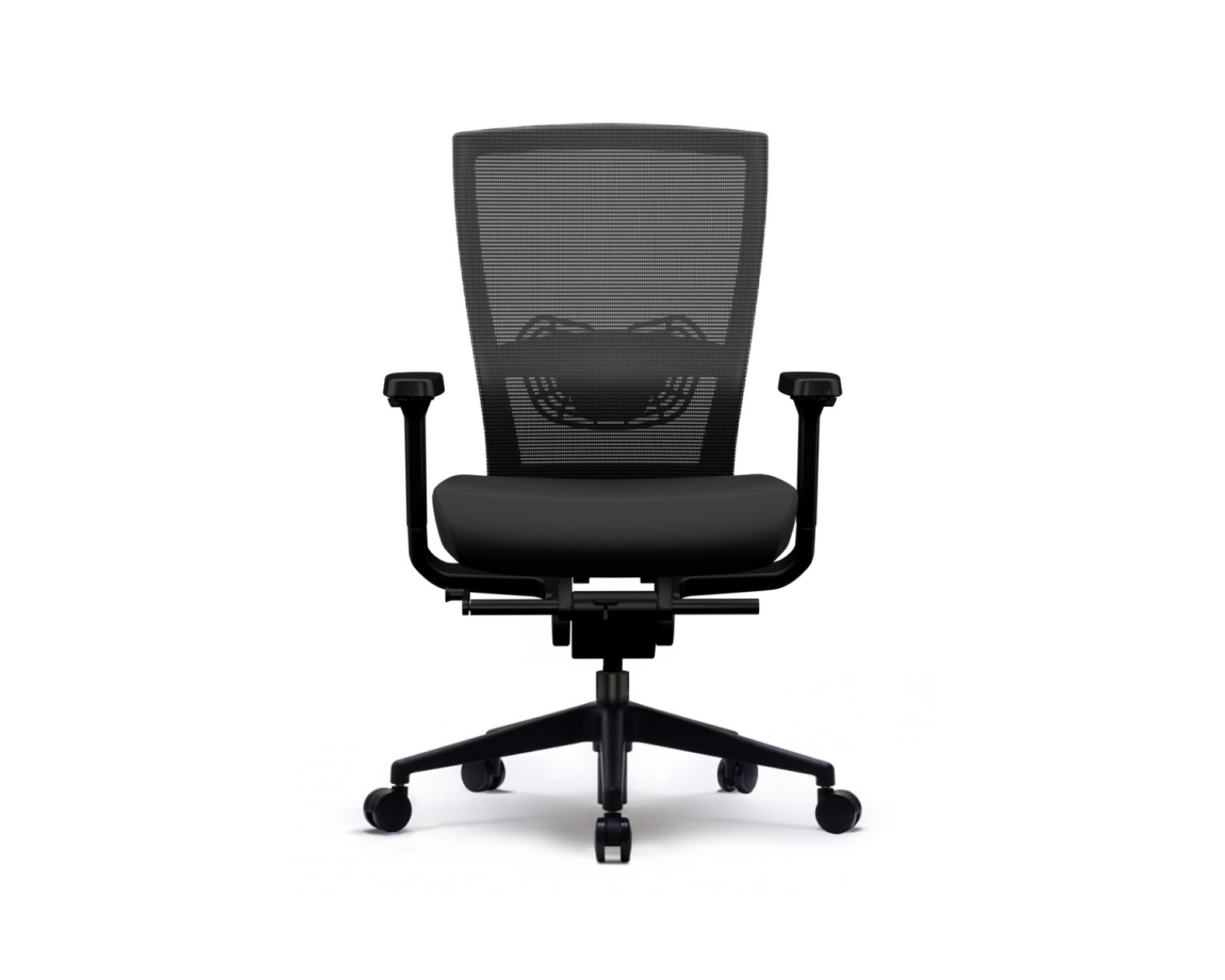 Lucca Task Chair
