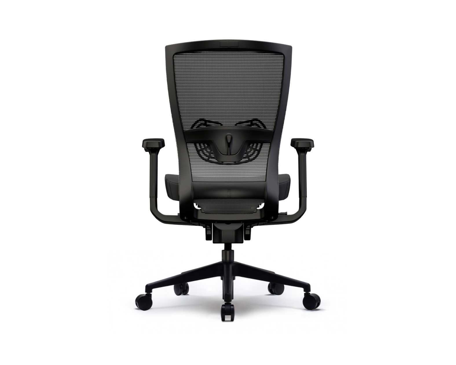 Lucca Task Chair - Image 3