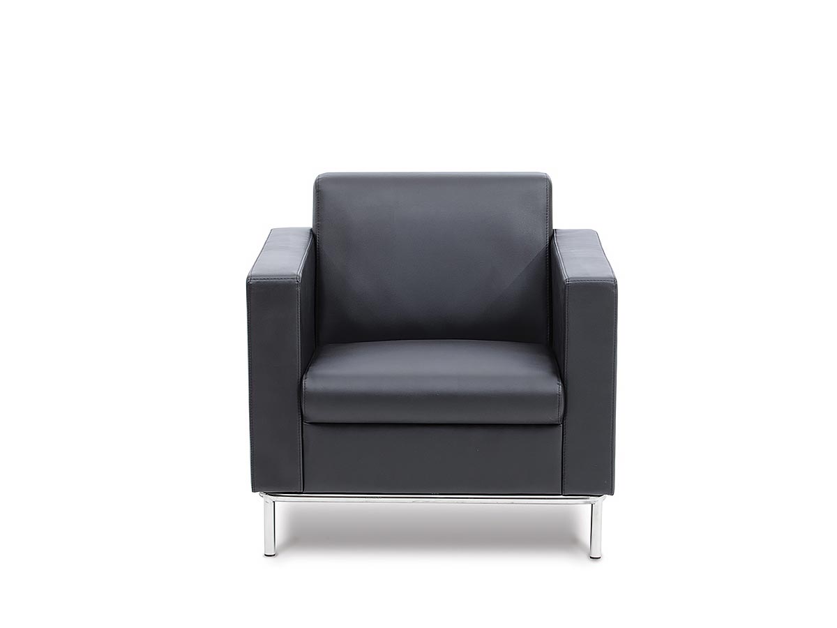 Neo Single Lounge